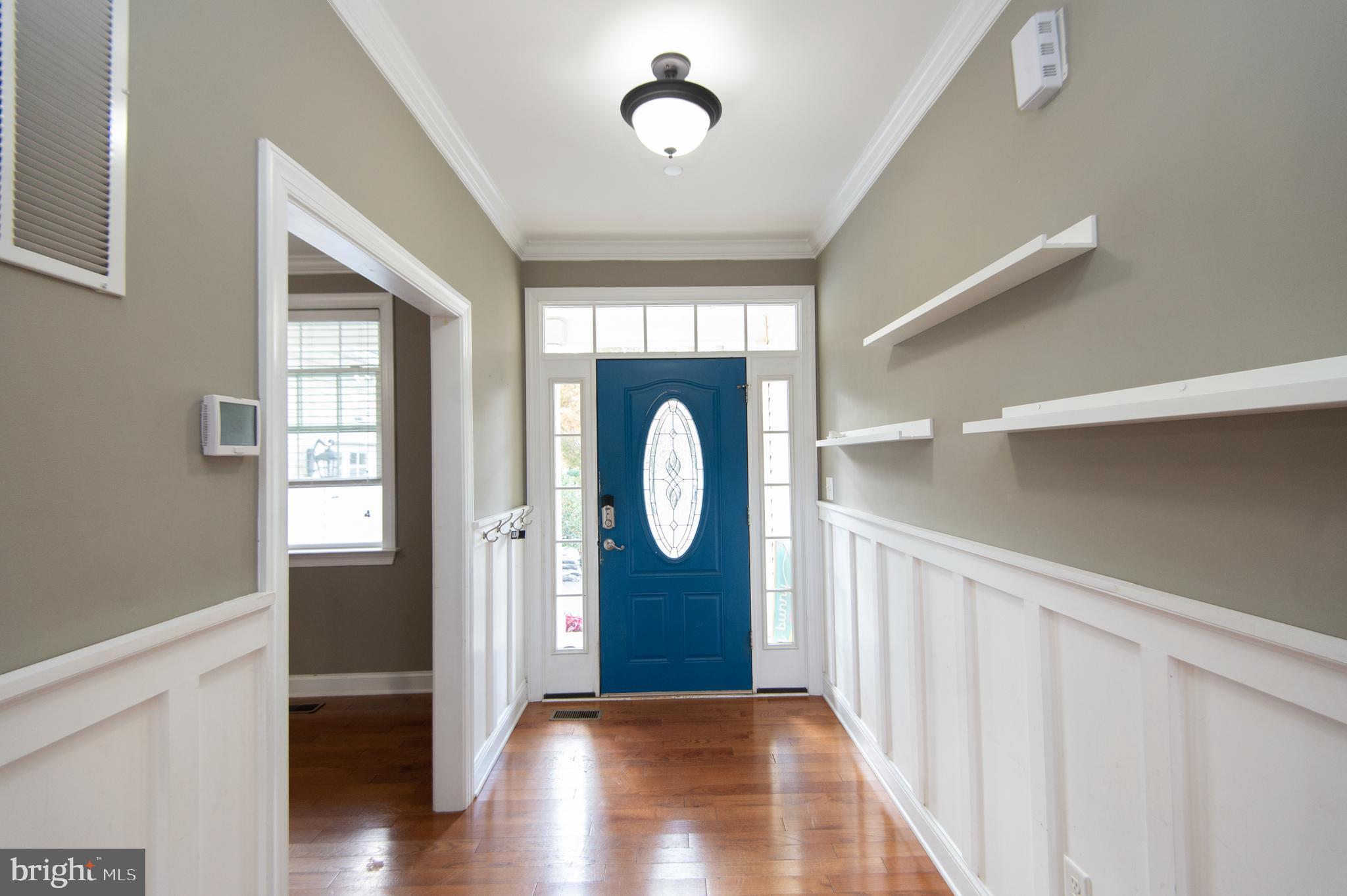 29798 CAPTAIN ADAMOUSKI STREET