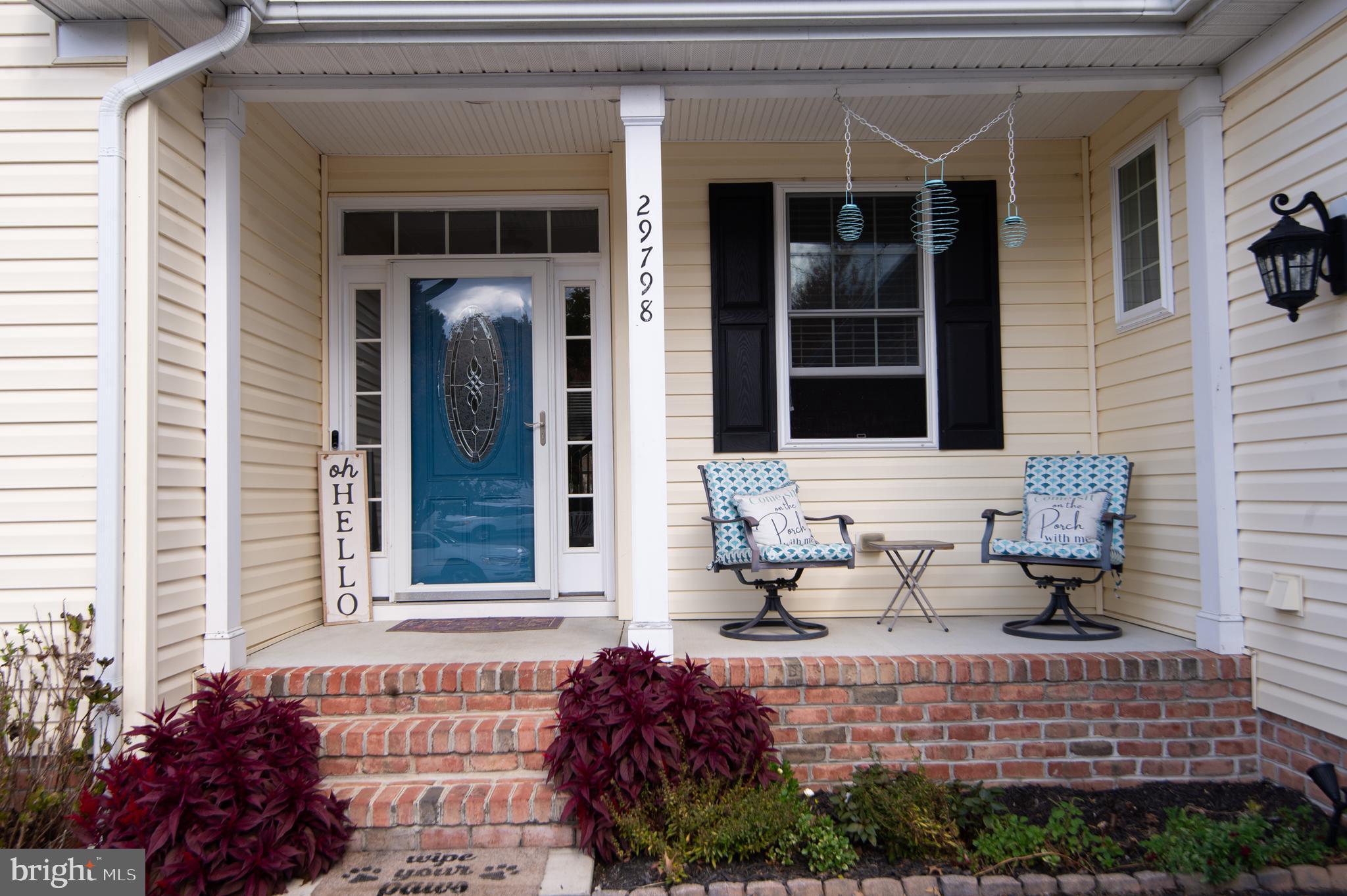 29798 CAPTAIN ADAMOUSKI STREET