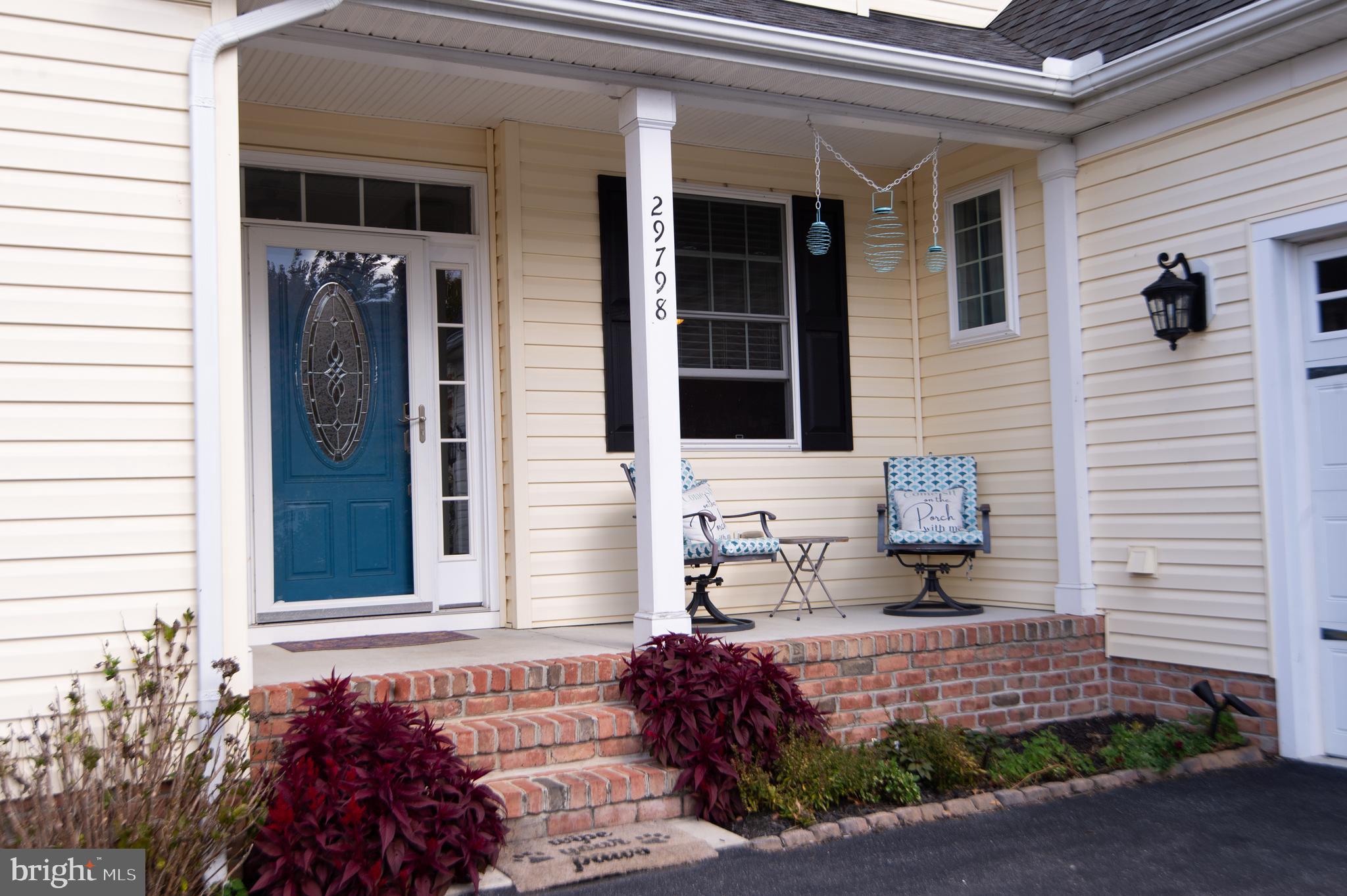 29798 CAPTAIN ADAMOUSKI STREET