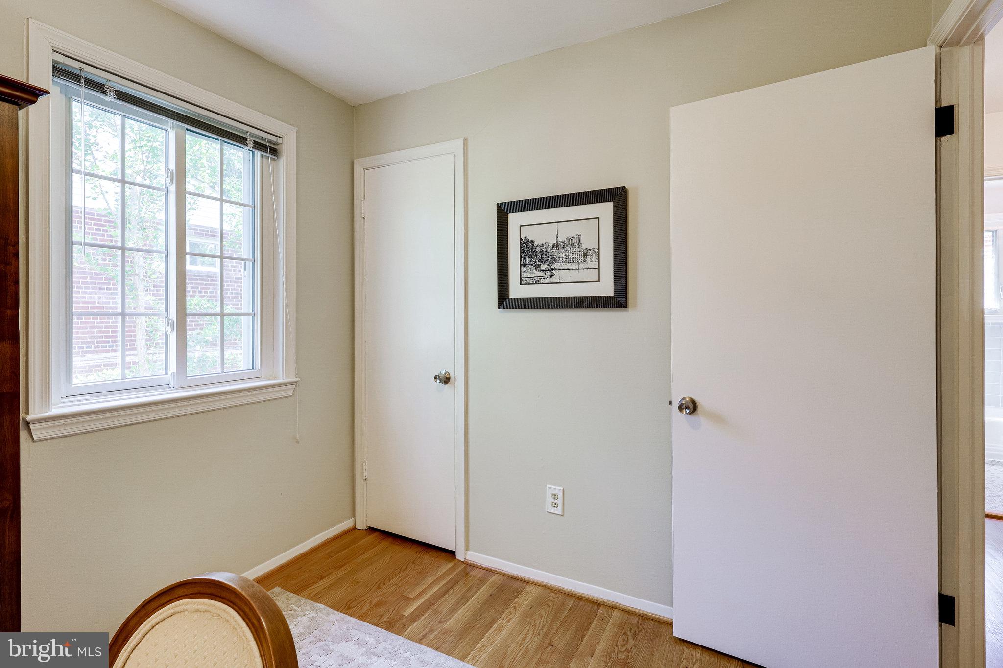 WAKEFIELD - Residential