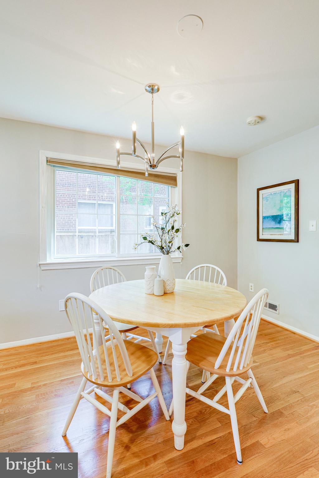 WAKEFIELD - Residential