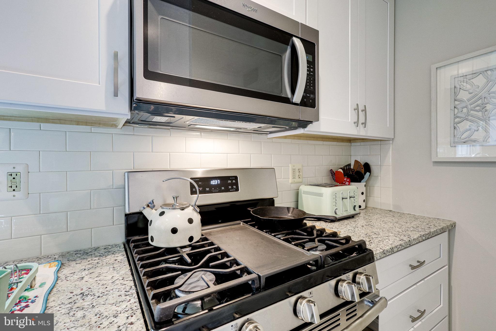 WAKEFIELD - Residential