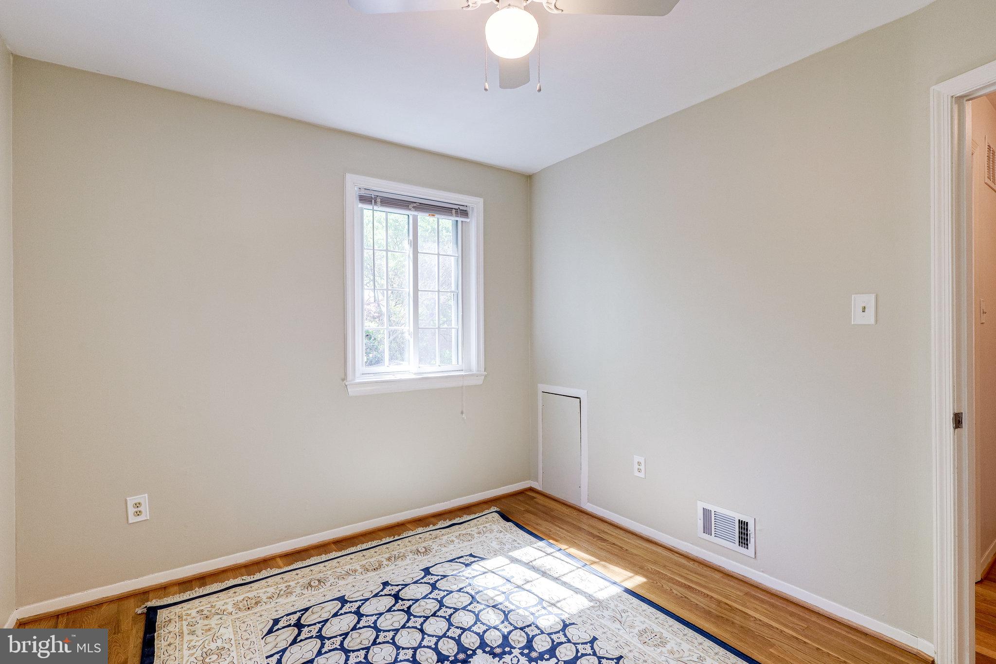 WAKEFIELD - Residential