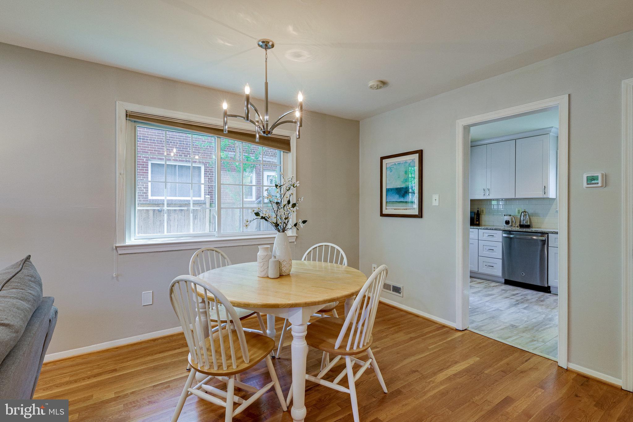 WAKEFIELD - Residential