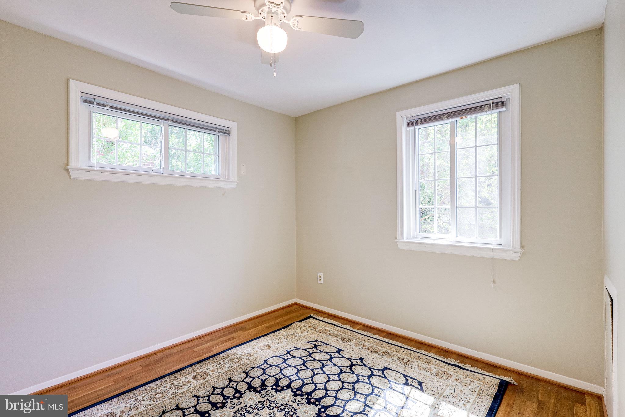 WAKEFIELD - Residential