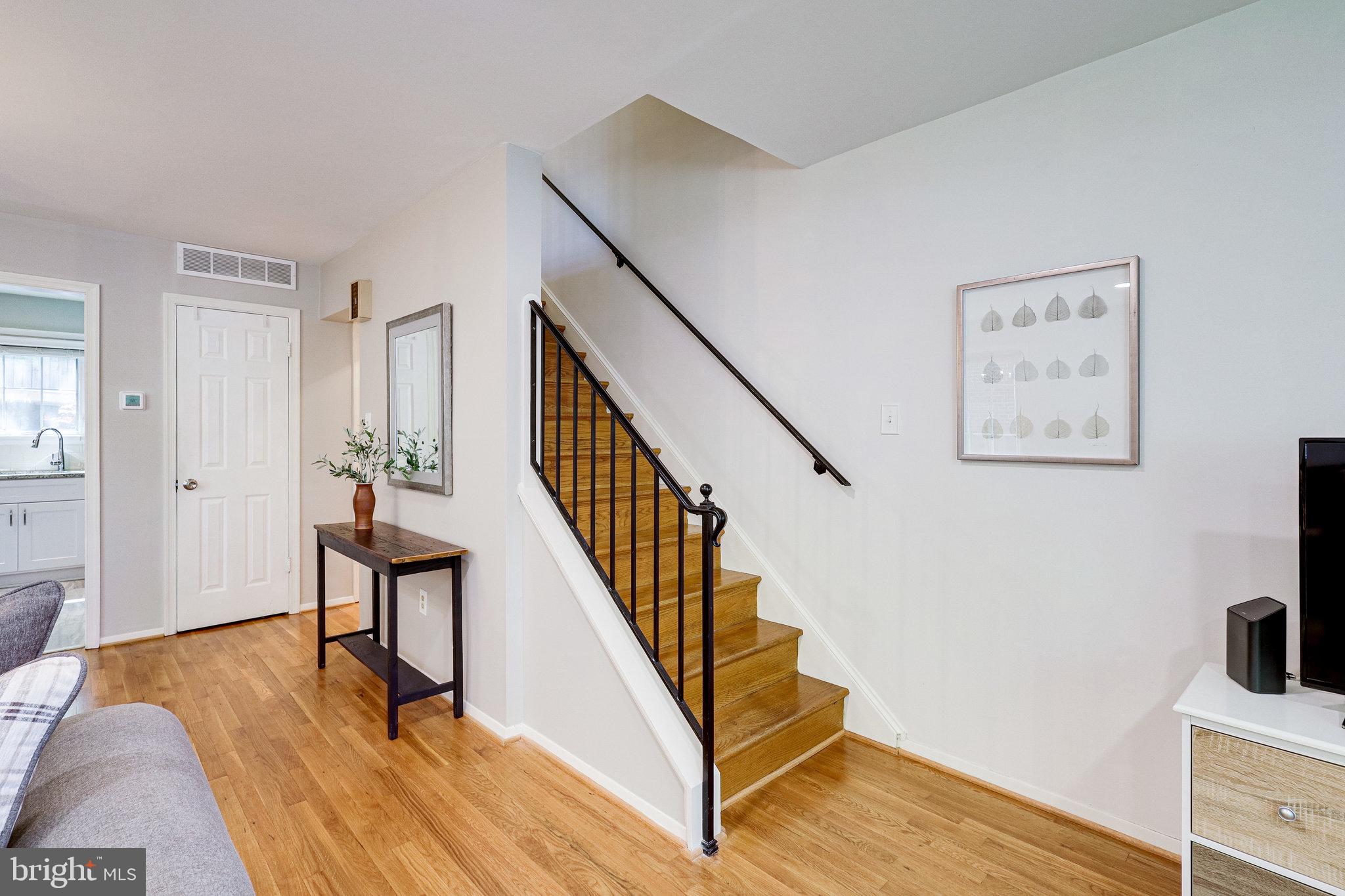 WAKEFIELD - Residential