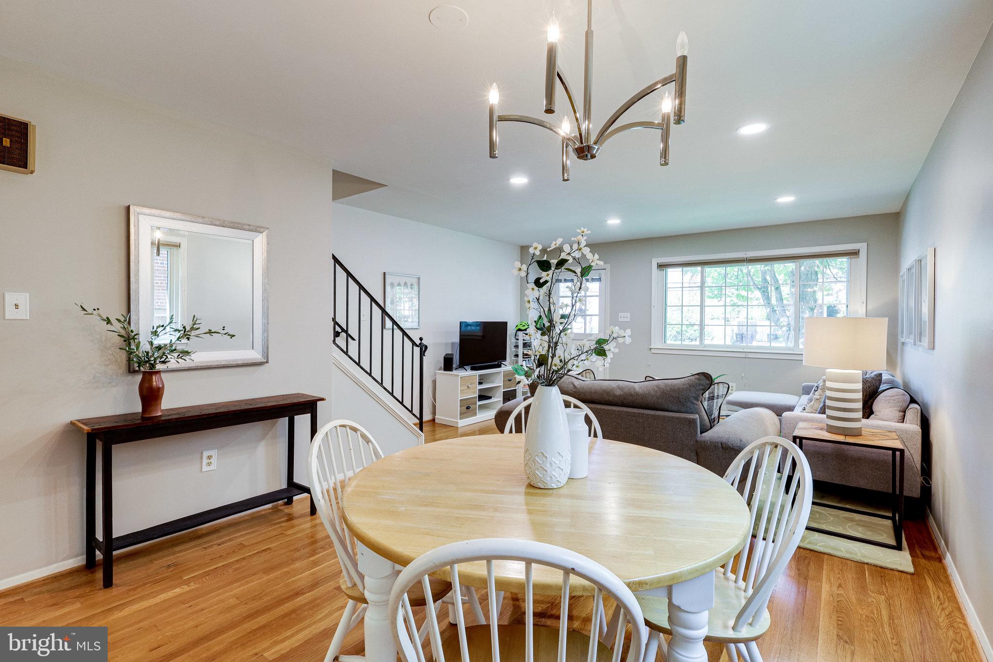 WAKEFIELD - Residential