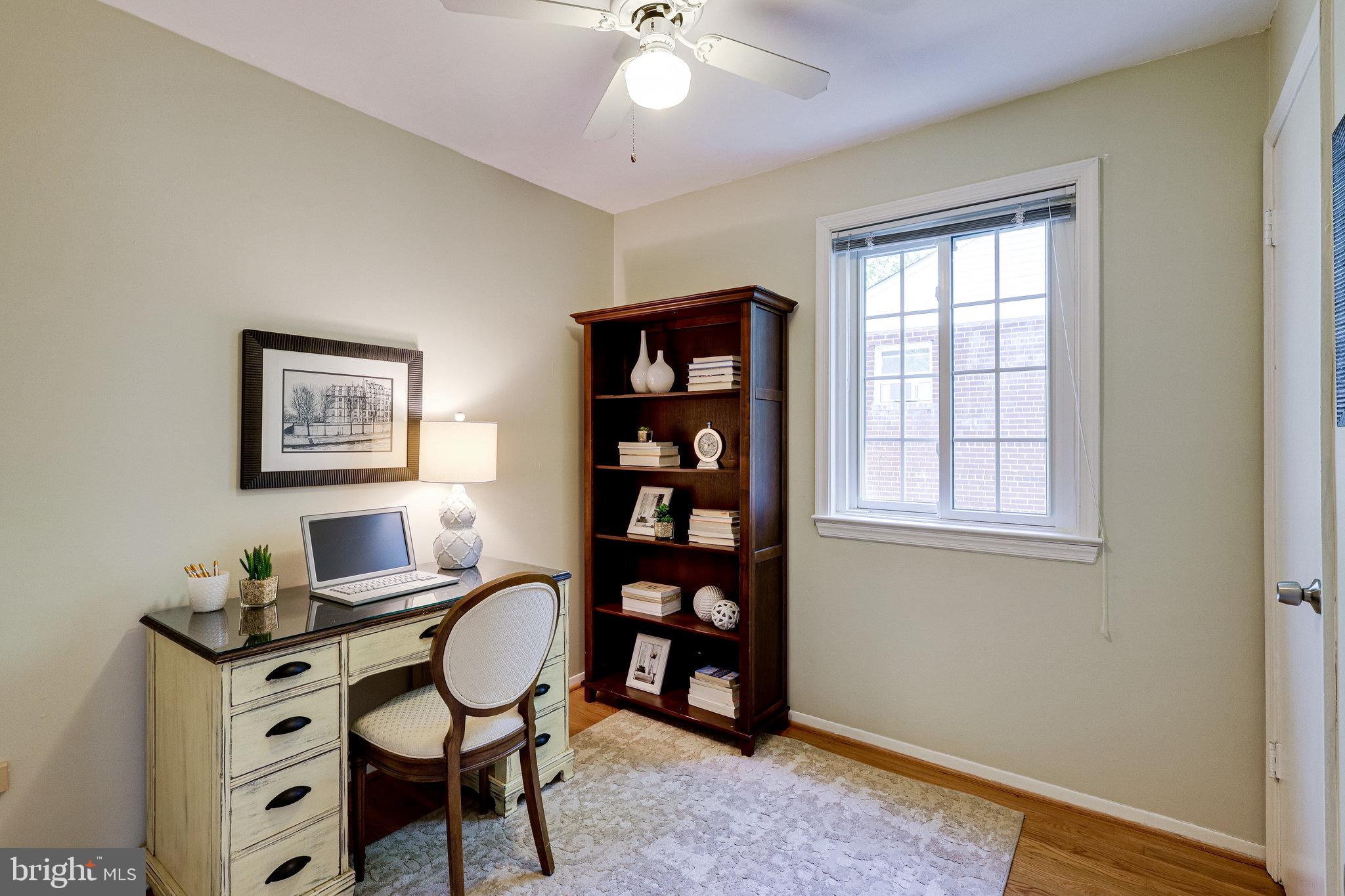 WAKEFIELD - Residential