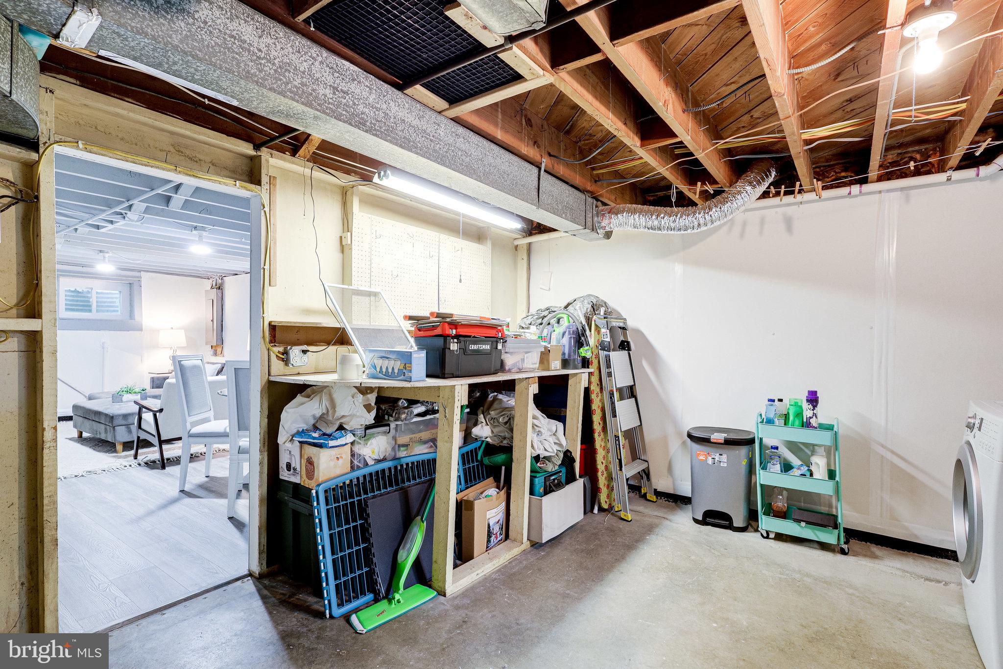 WAKEFIELD - Residential