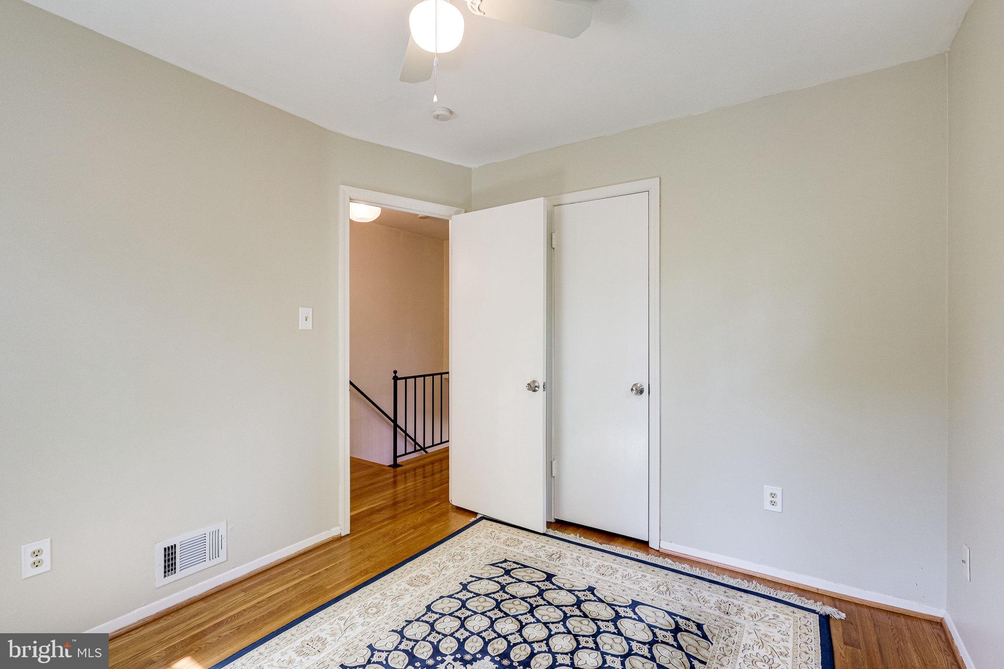 WAKEFIELD - Residential