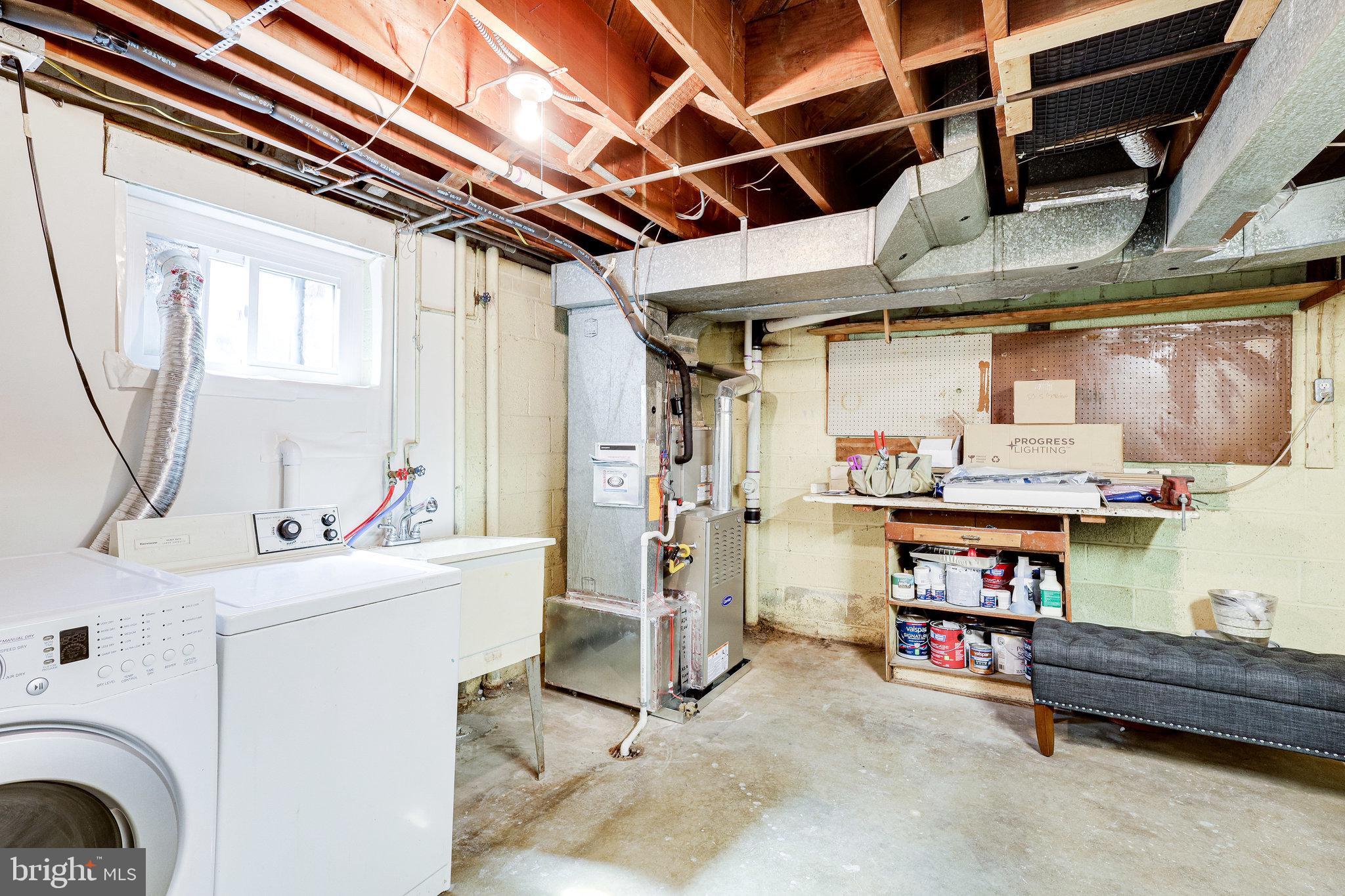 WAKEFIELD - Residential