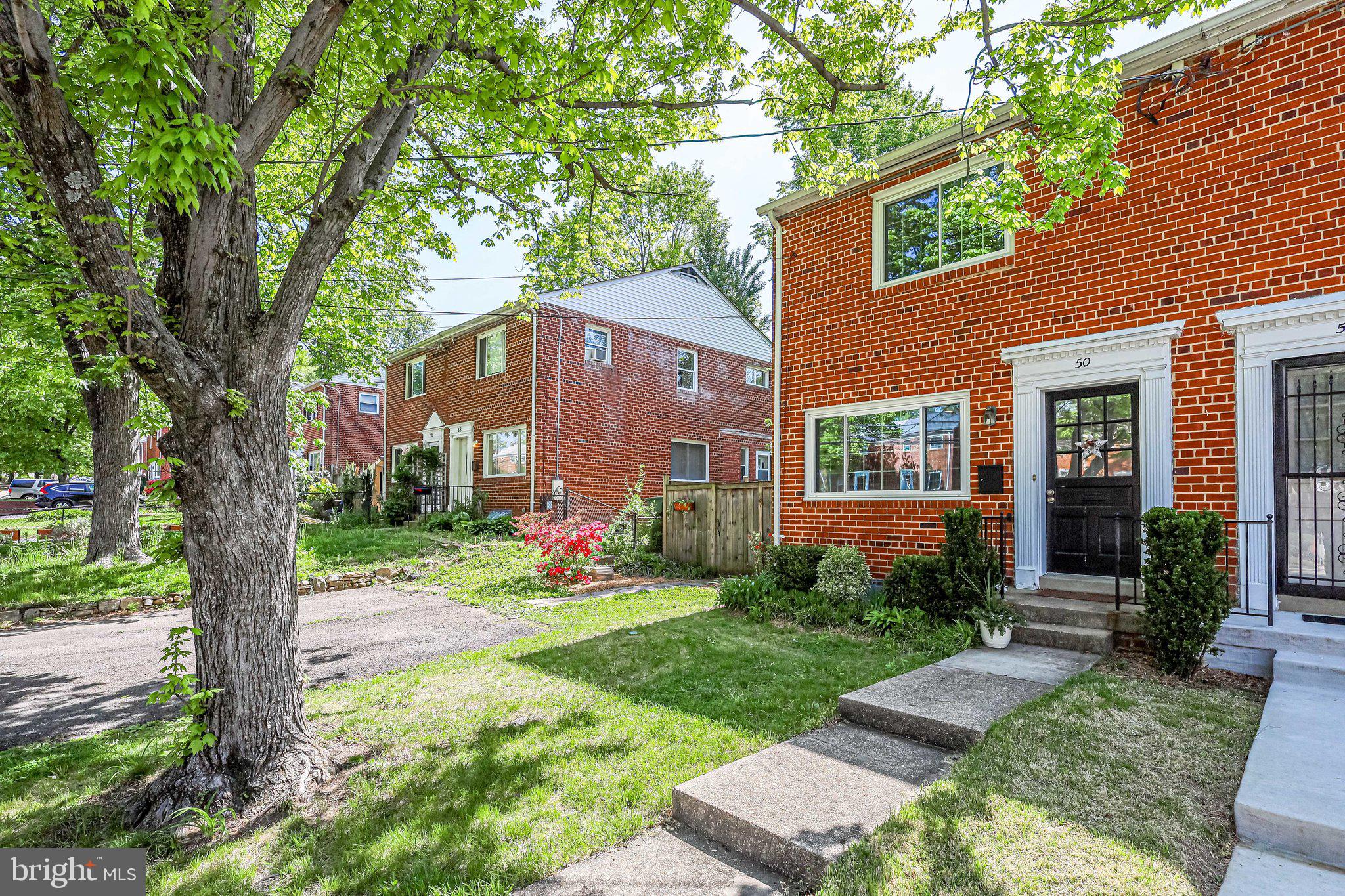 WAKEFIELD - Residential