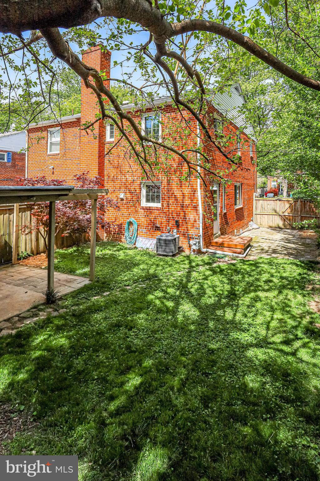 WAKEFIELD - Residential