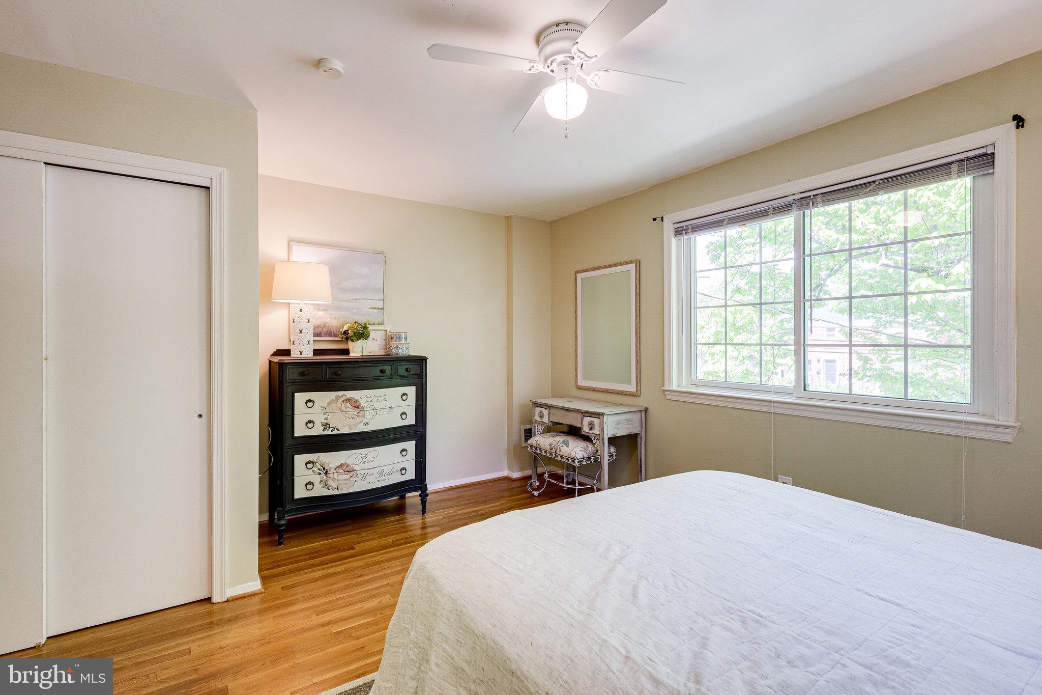 WAKEFIELD - Residential