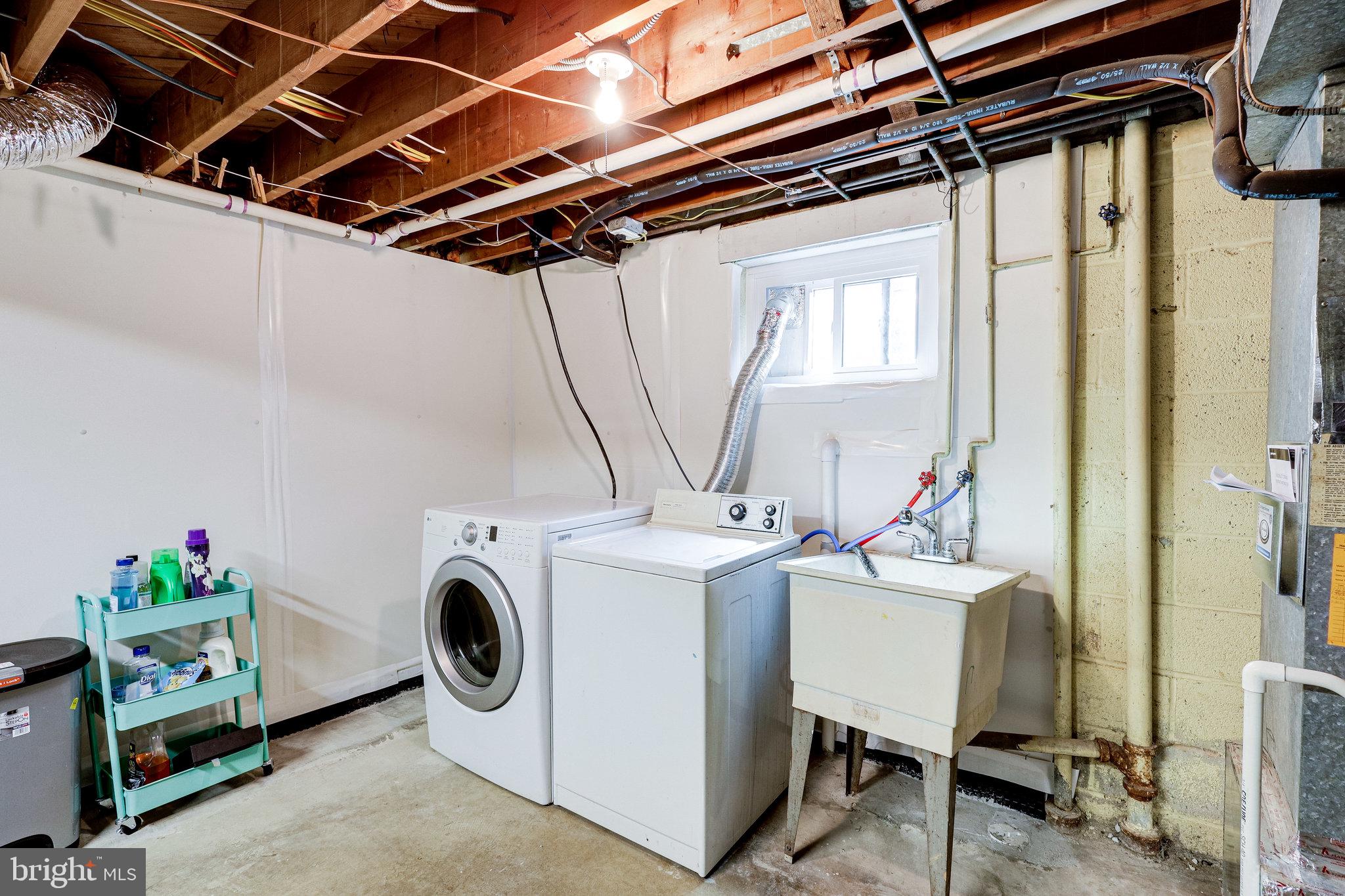 WAKEFIELD - Residential