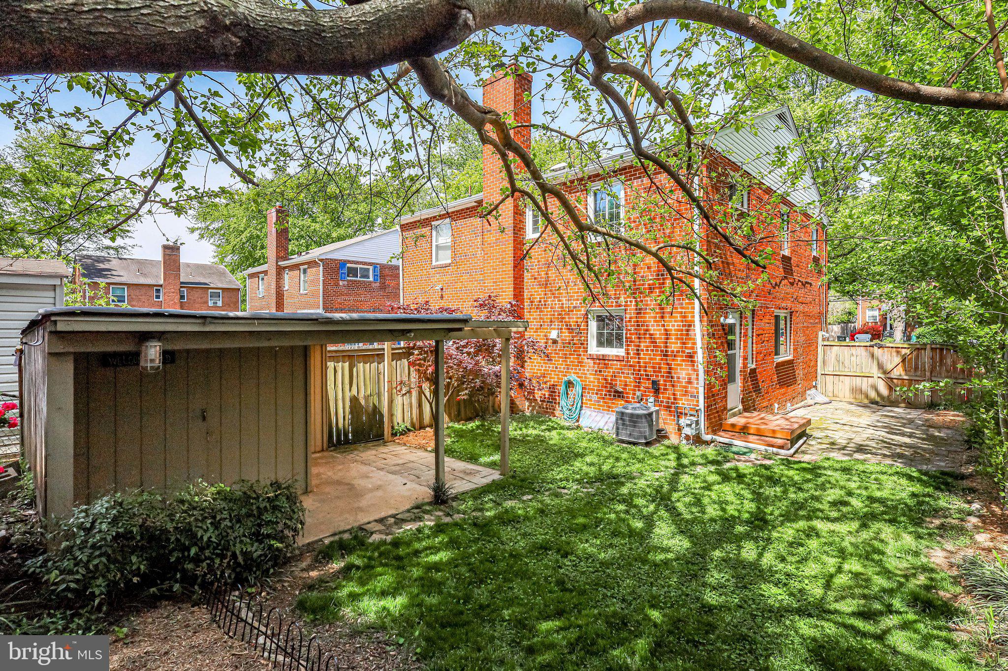 WAKEFIELD - Residential