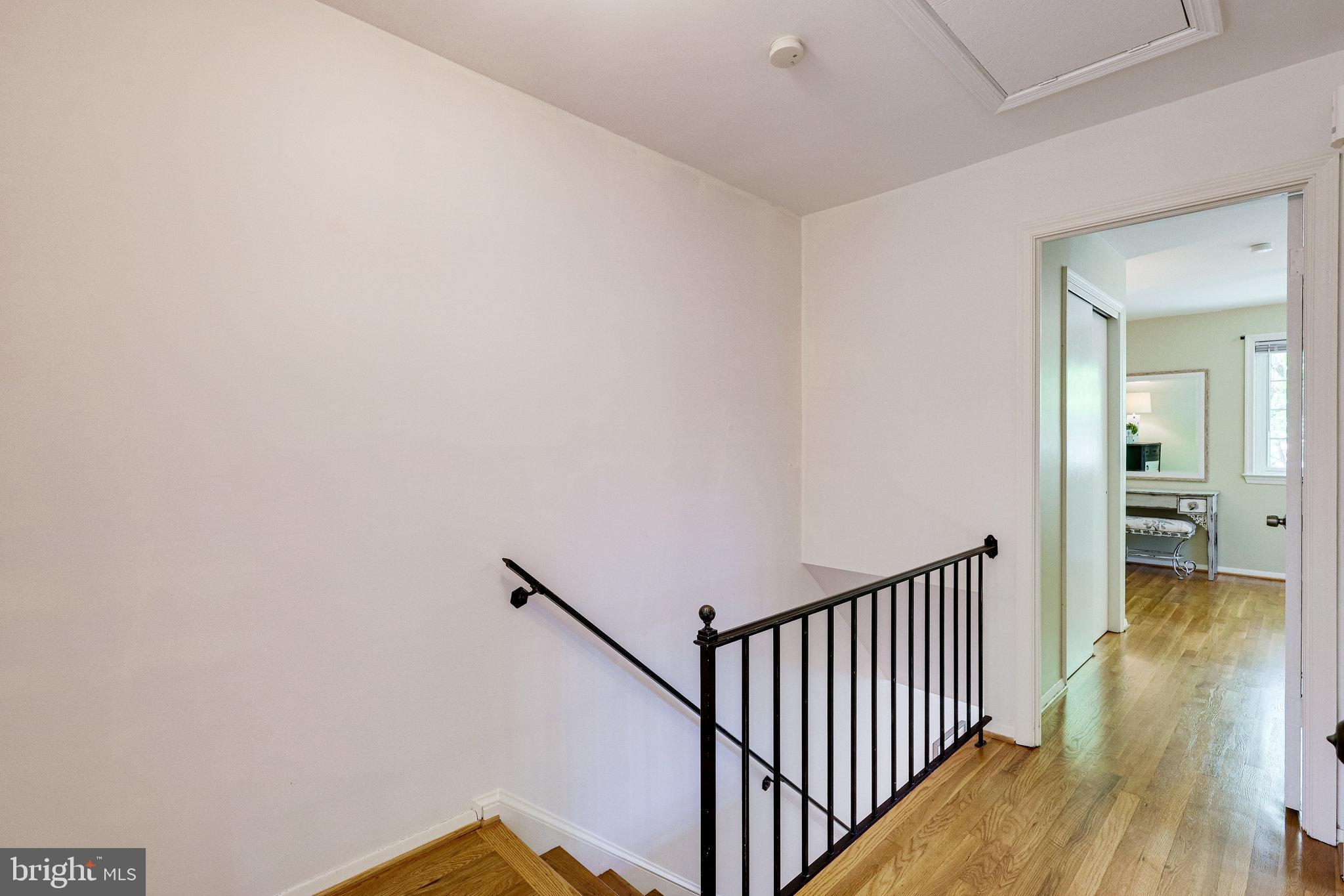 WAKEFIELD - Residential