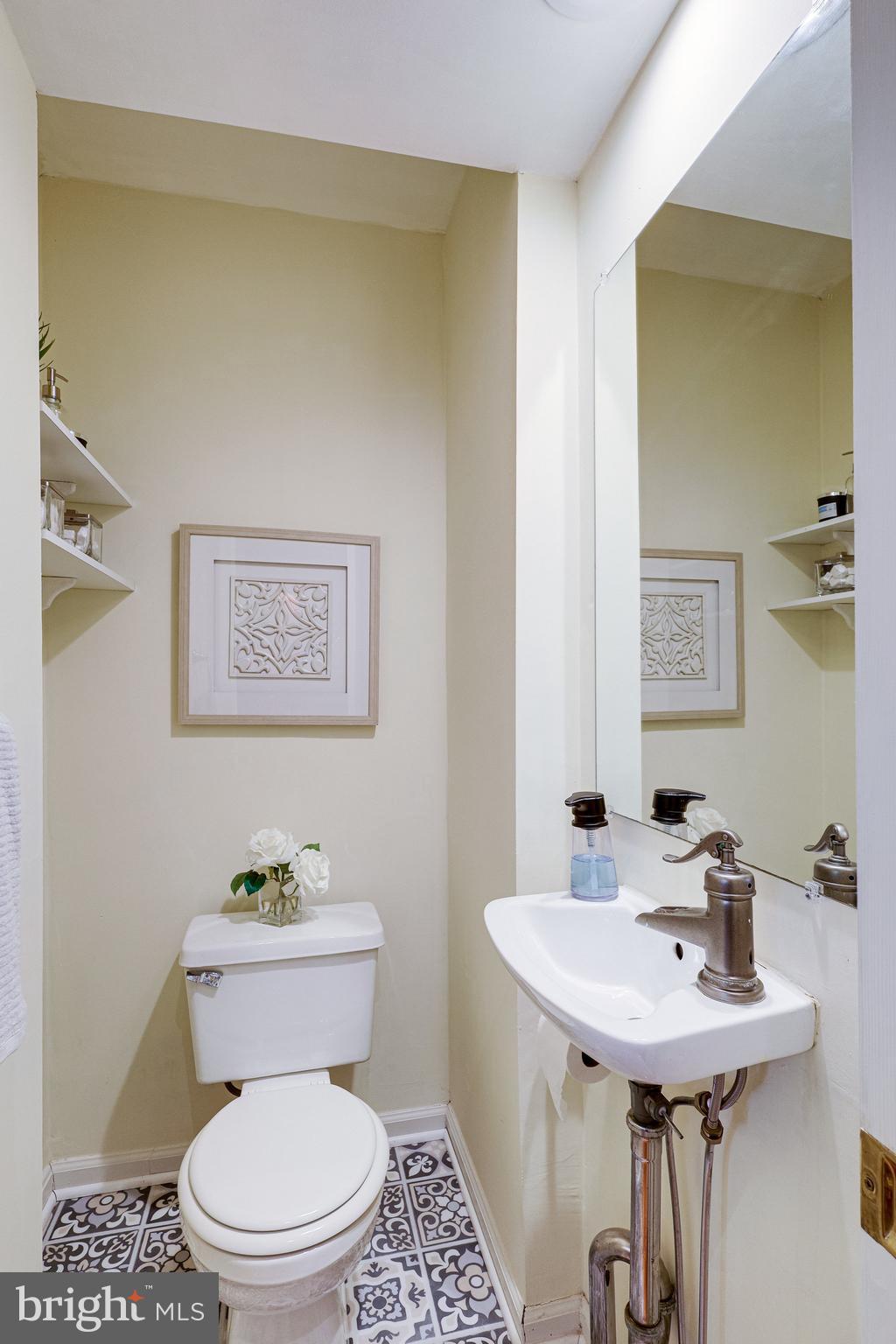 WAKEFIELD - Residential