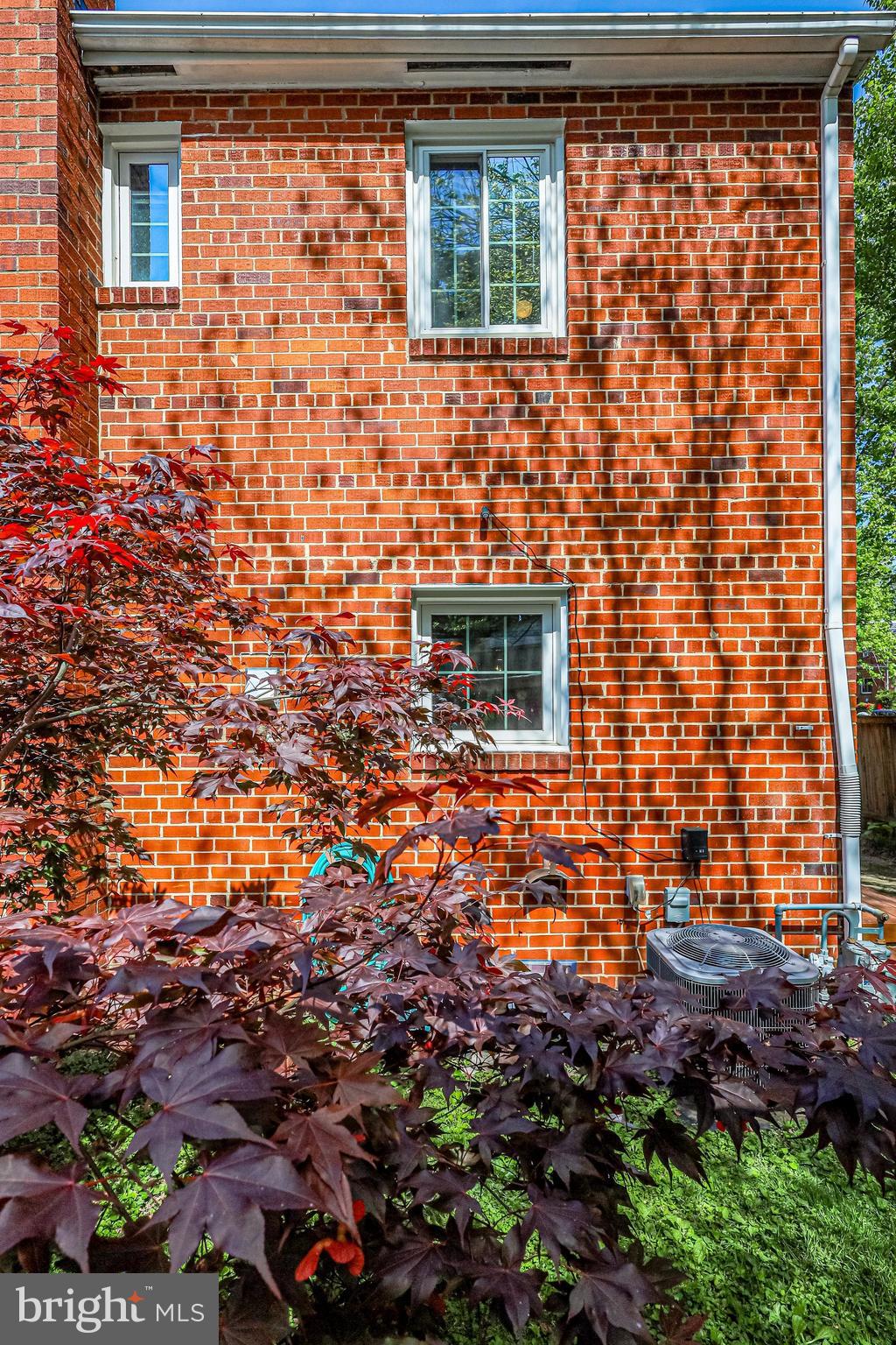 WAKEFIELD - Residential