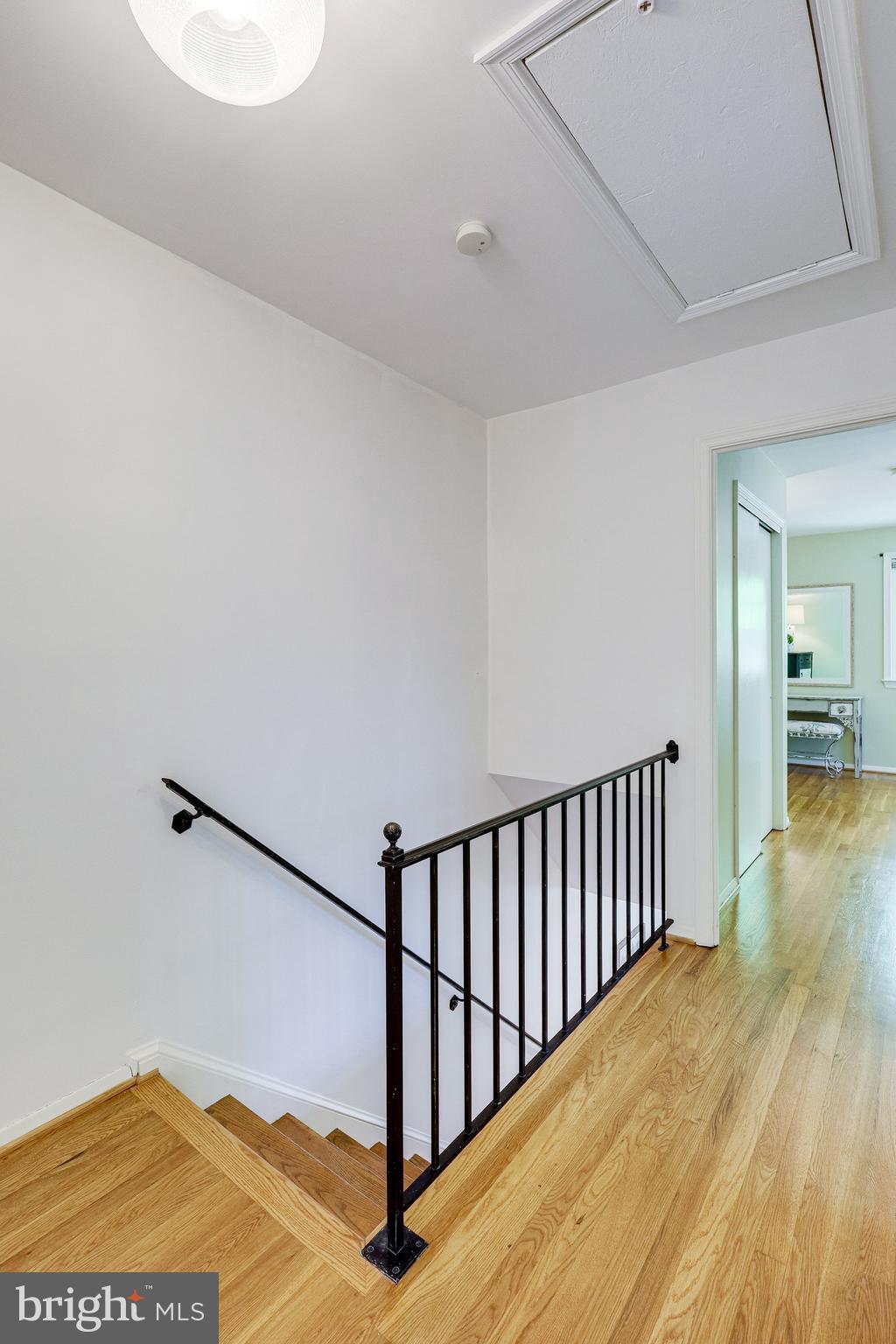 WAKEFIELD - Residential