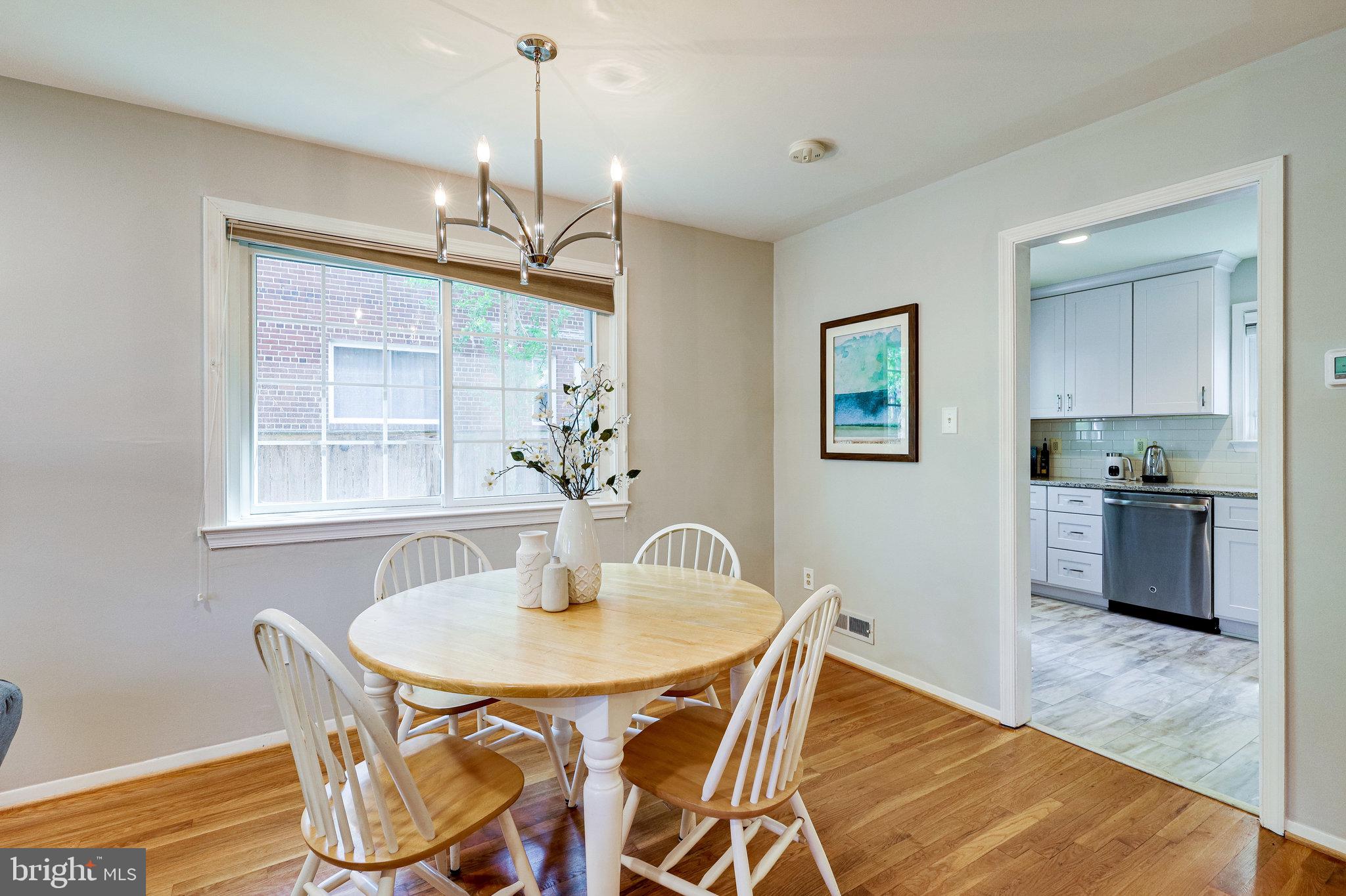 WAKEFIELD - Residential