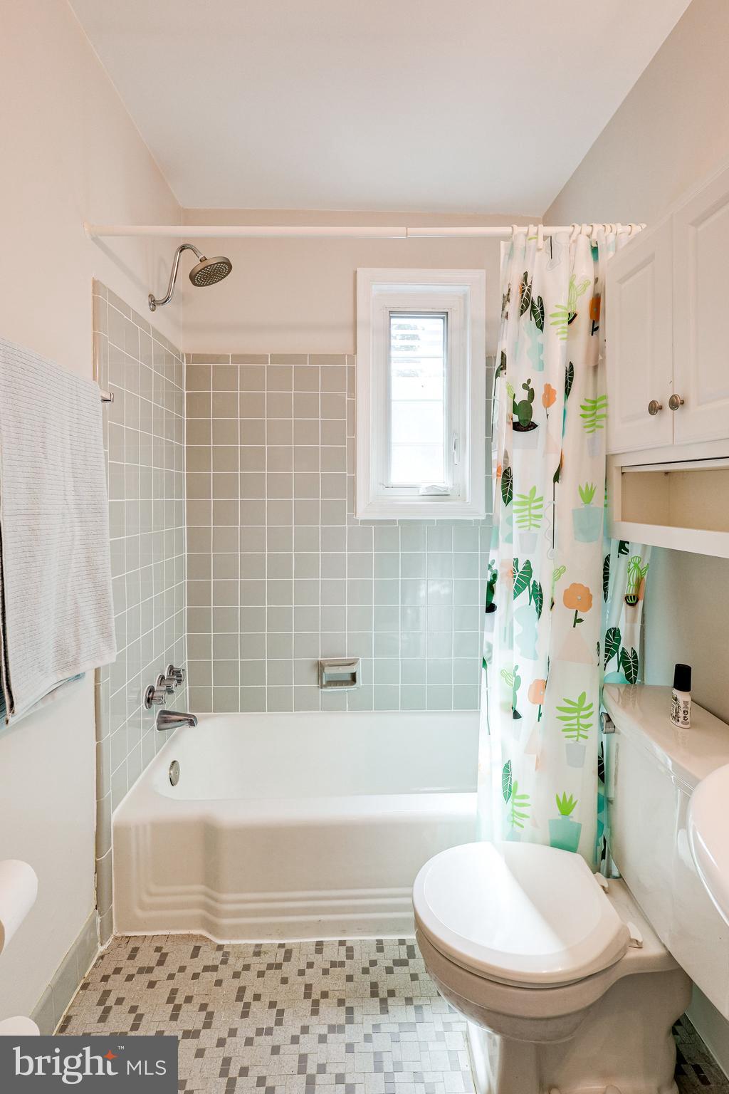 WAKEFIELD - Residential