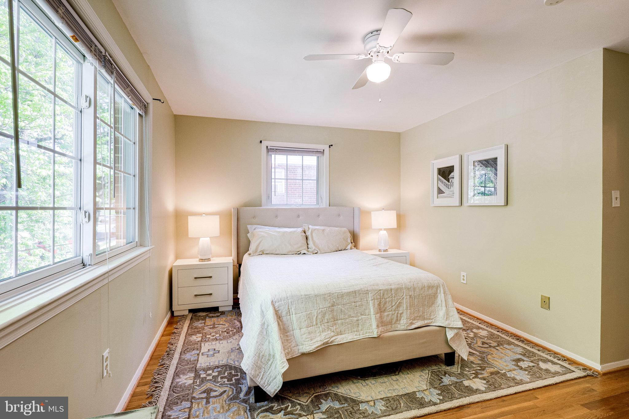 WAKEFIELD - Residential