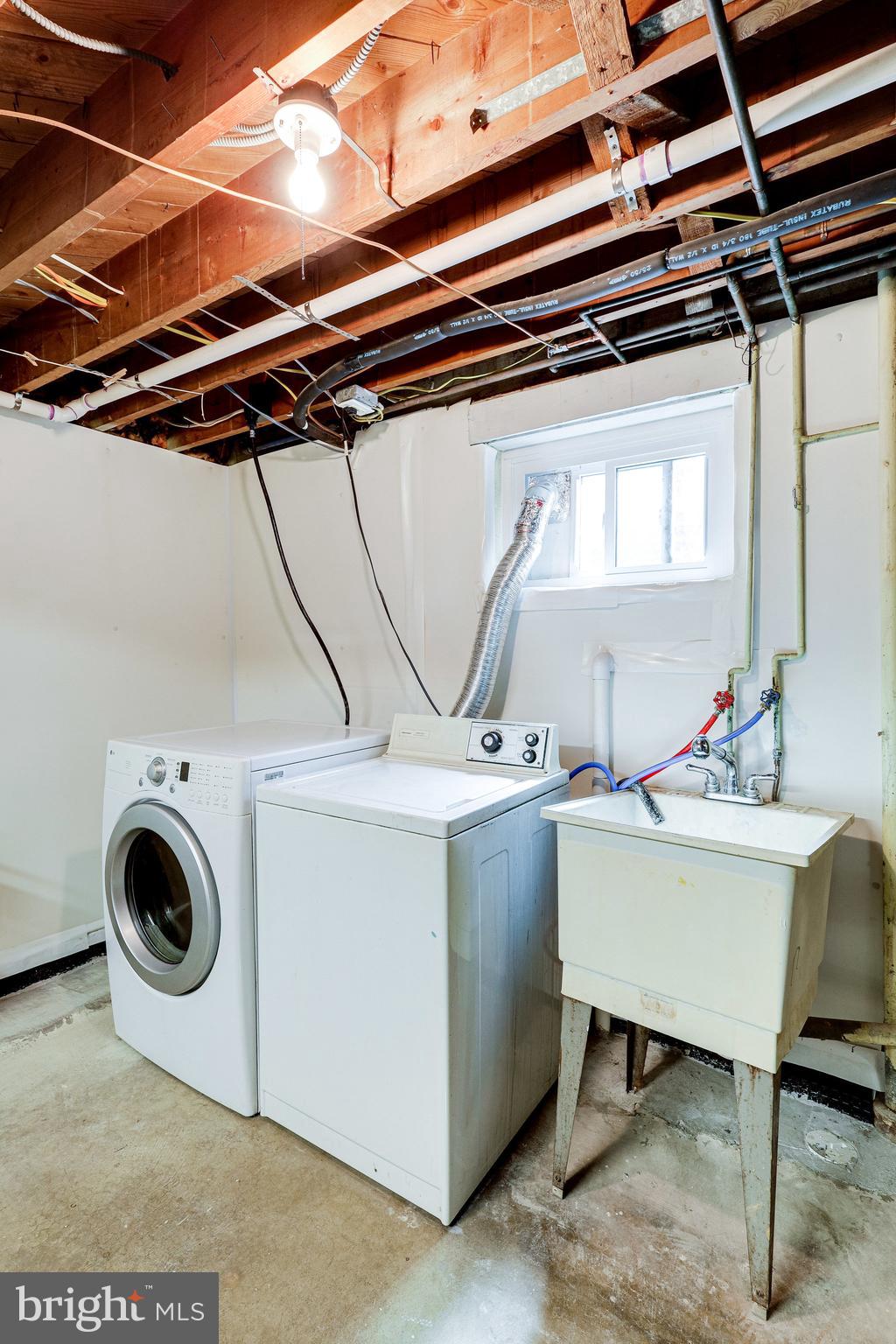 WAKEFIELD - Residential