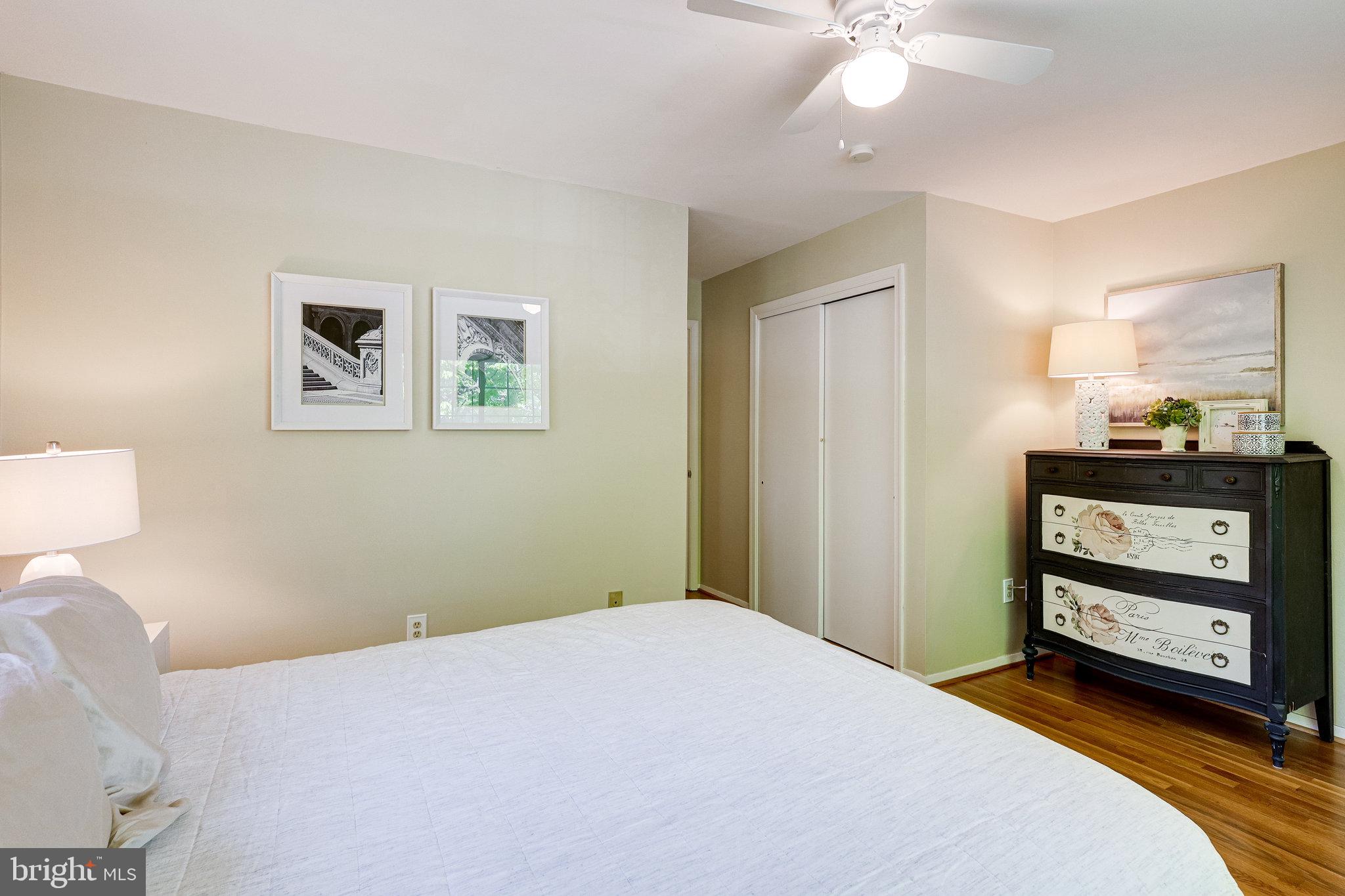 WAKEFIELD - Residential