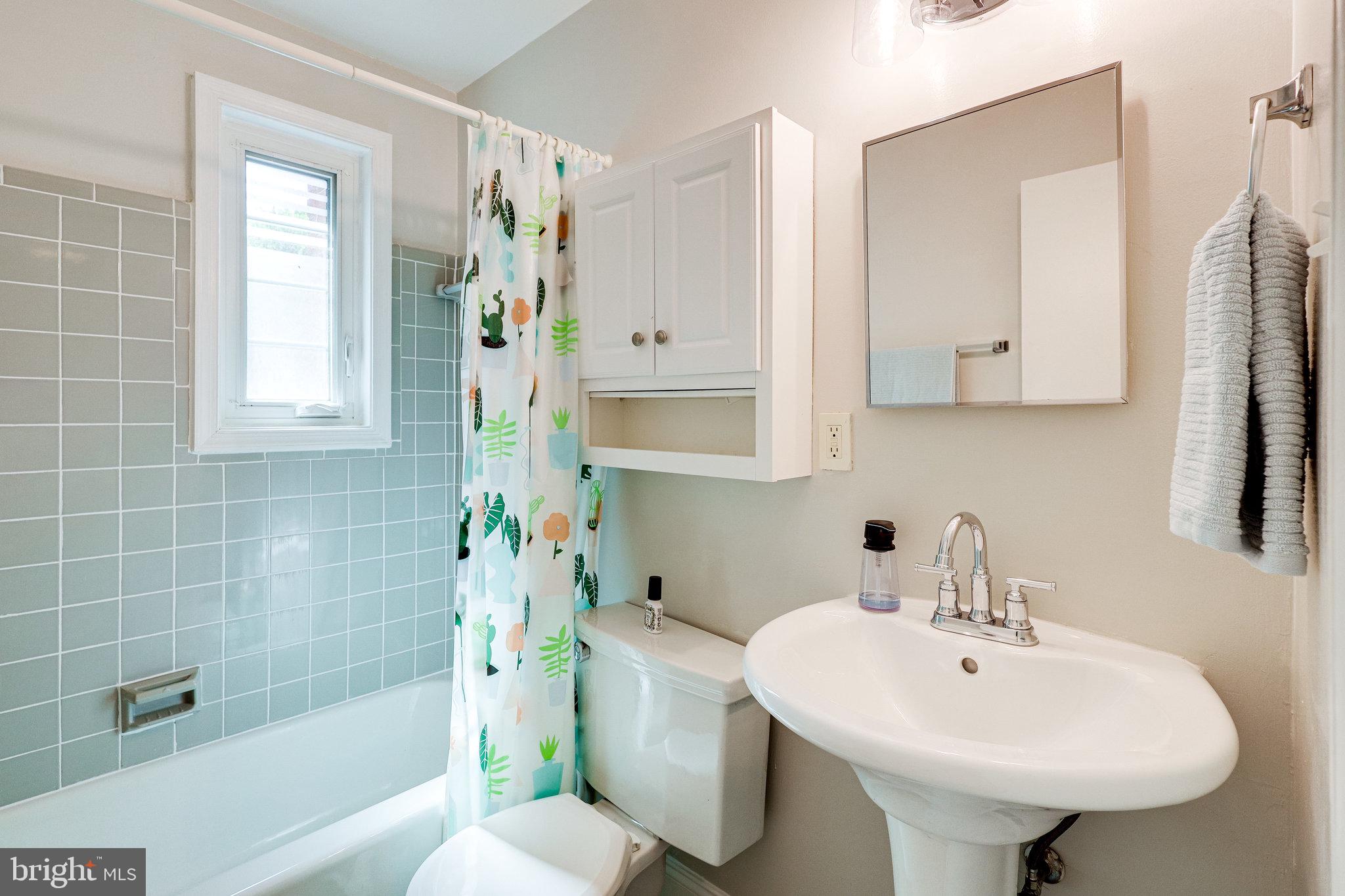 WAKEFIELD - Residential