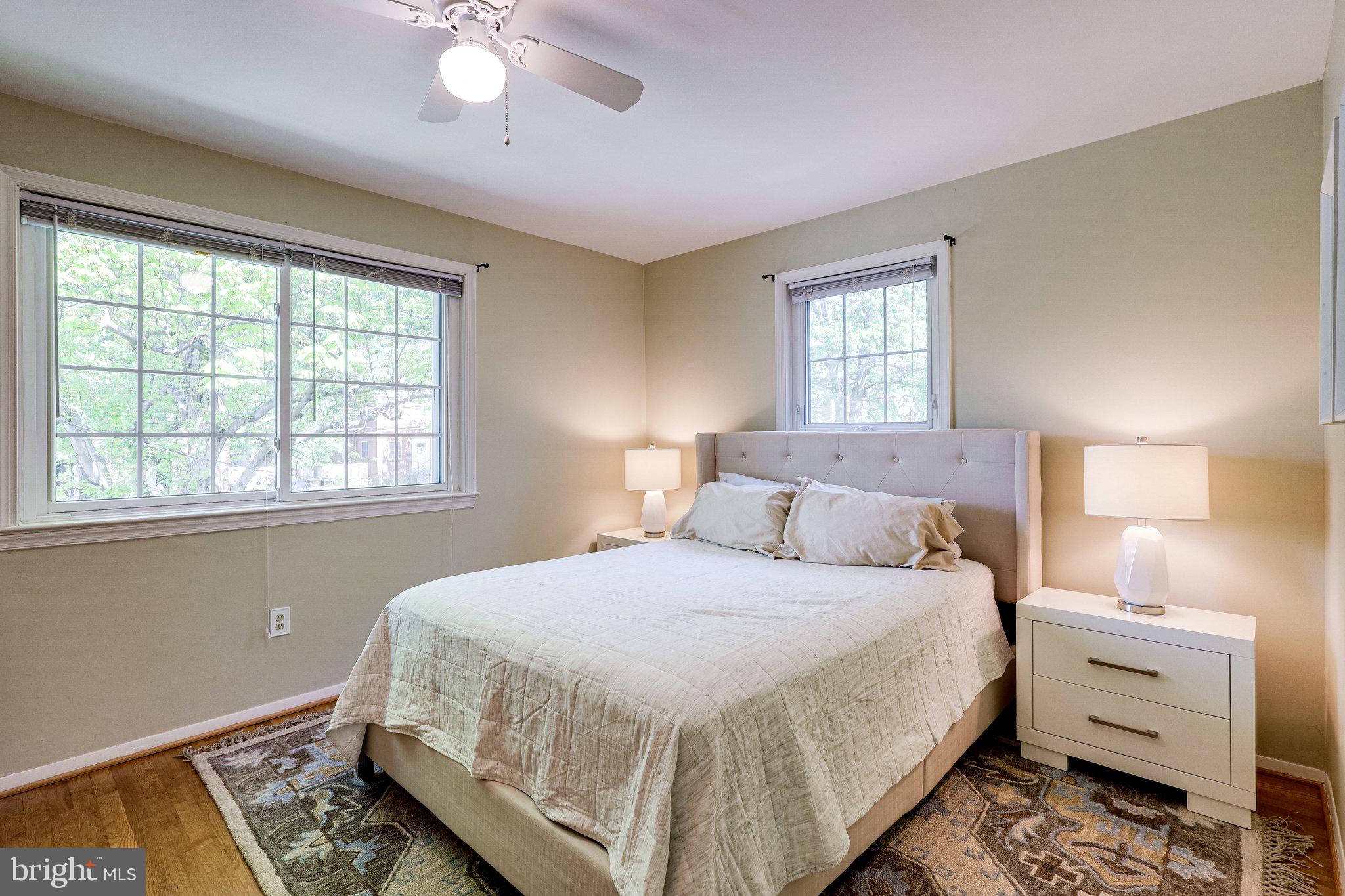 WAKEFIELD - Residential