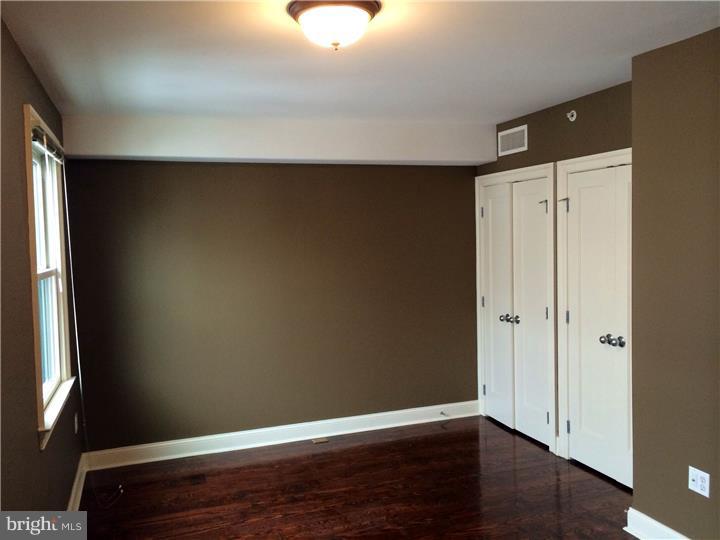 BELLA VISTA - Residential Lease