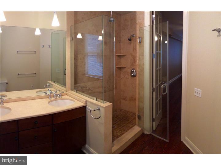 BELLA VISTA - Residential Lease