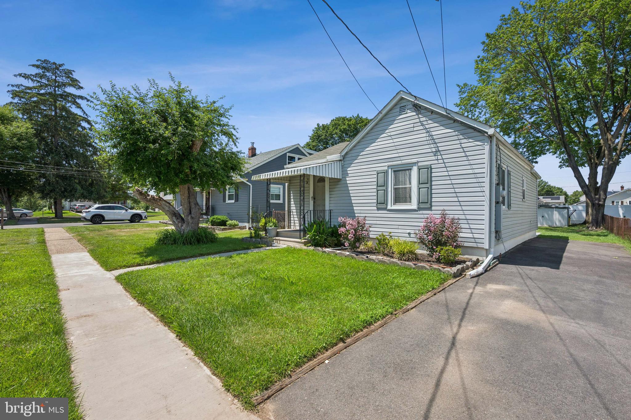 138 MORGAN AVENUE