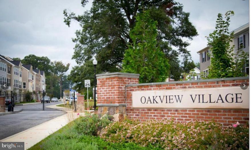 Nestled in the charming Oakwood Village, this delightful Colonial townhouse offers a perfect blend of comfort and community. Built in 2019, this well-maintained home features 1,720 sq. ft. of inviting living space, ideal for creating lasting memories. The attached garage provides convenience, while the low-maintenance lot allows you to enjoy your weekends exploring the neighborhood. Oakwood Village is known for its friendly atmosphere and vibrant community spirit. Residents appreciate the nearby parks, perfect for leisurely strolls or picnics with friends. Excellent local schools are just a stone's throw away, ensuring quality education for all ages. With easy access to public services and amenities, everything you need is within reach. Experience the warmth of Oakwood Village, where neighbors become friends and every day feels like home. Don't miss the chance to be part of this wonderful community!