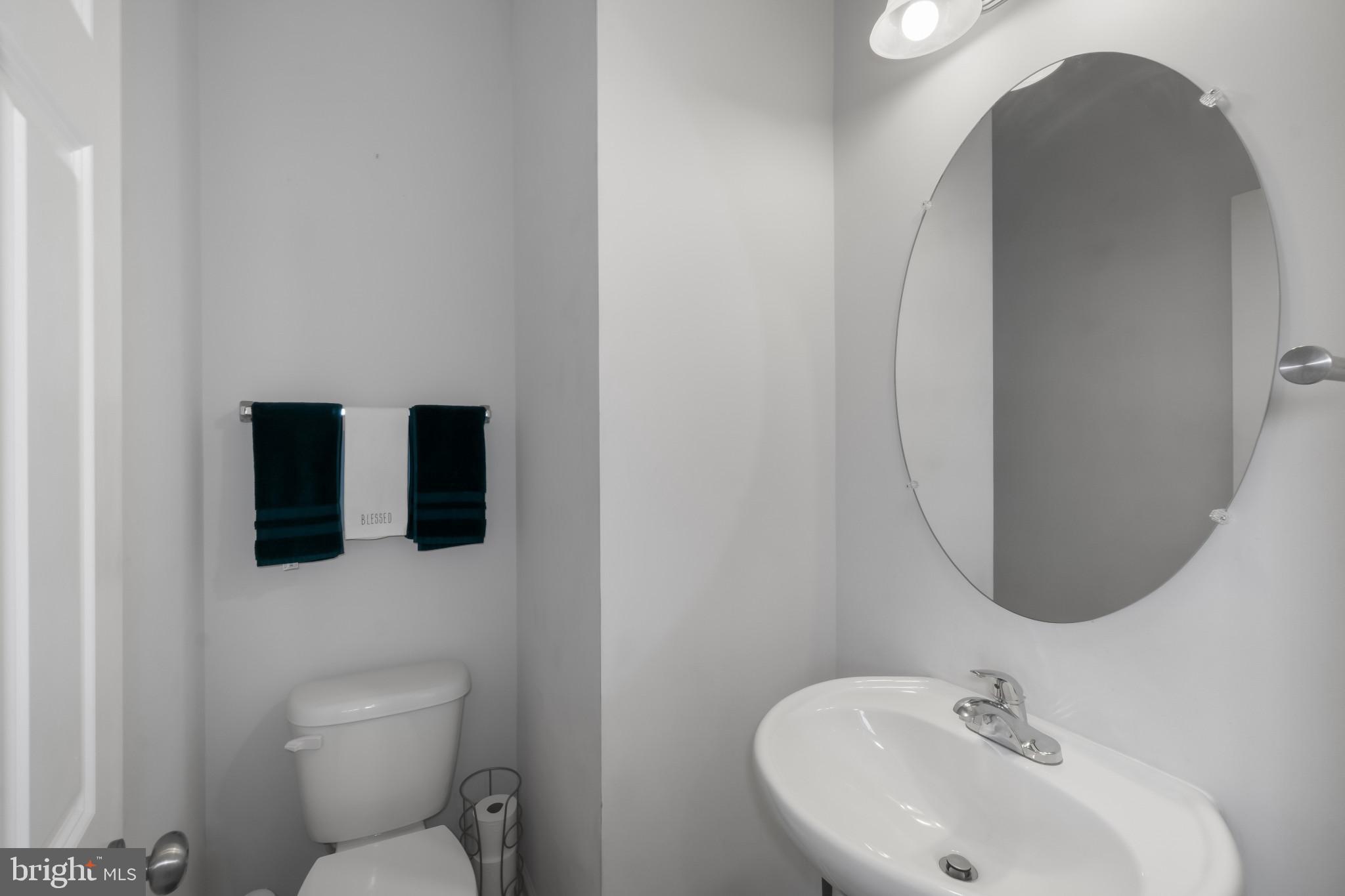 OAKWOOD VILLAGE - Residential