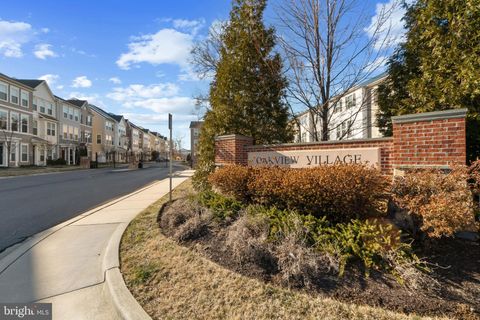 7510 RESCH LOOP GLEN BURNIE MD 21061