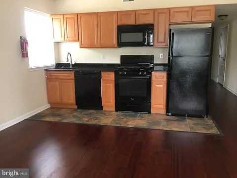 1 Pennsylvania Road Unit 1, Glassboro, NJ MLS: NJGL2053344