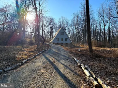 468 Hallman Road, Douglassville, PA MLS: PABK2054484