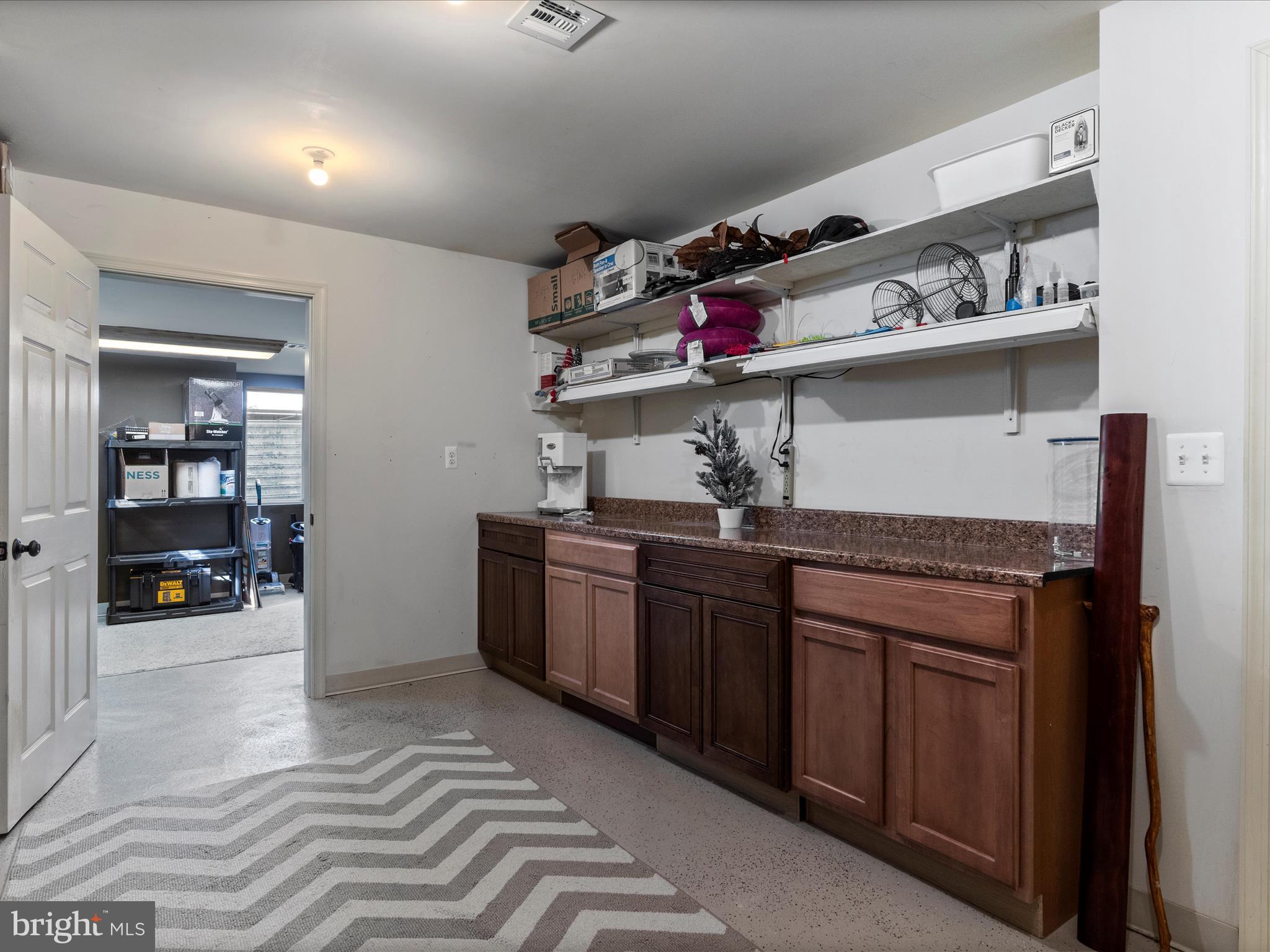 FORGEDALE CROSSING - Residential