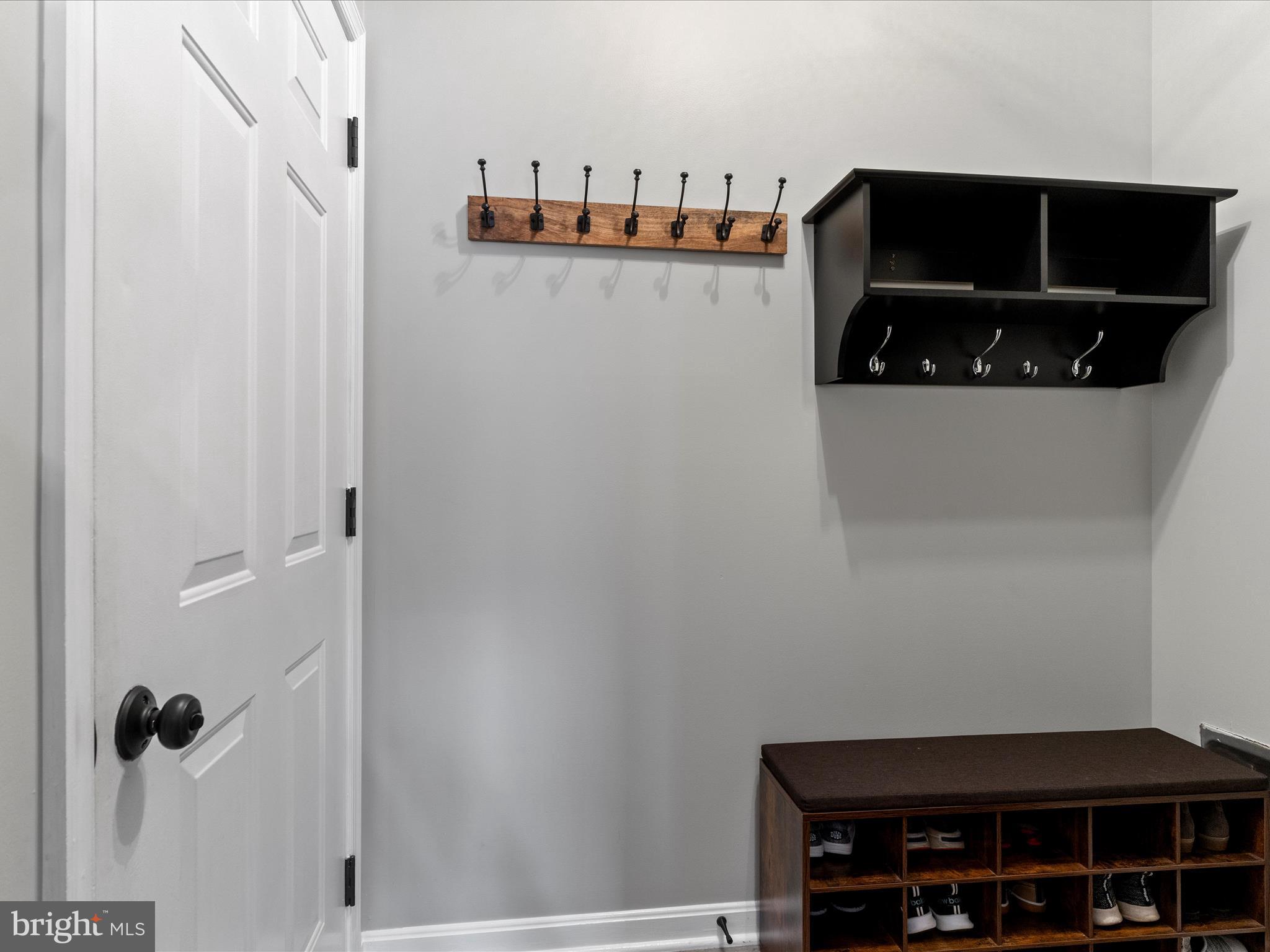 FORGEDALE CROSSING - Residential