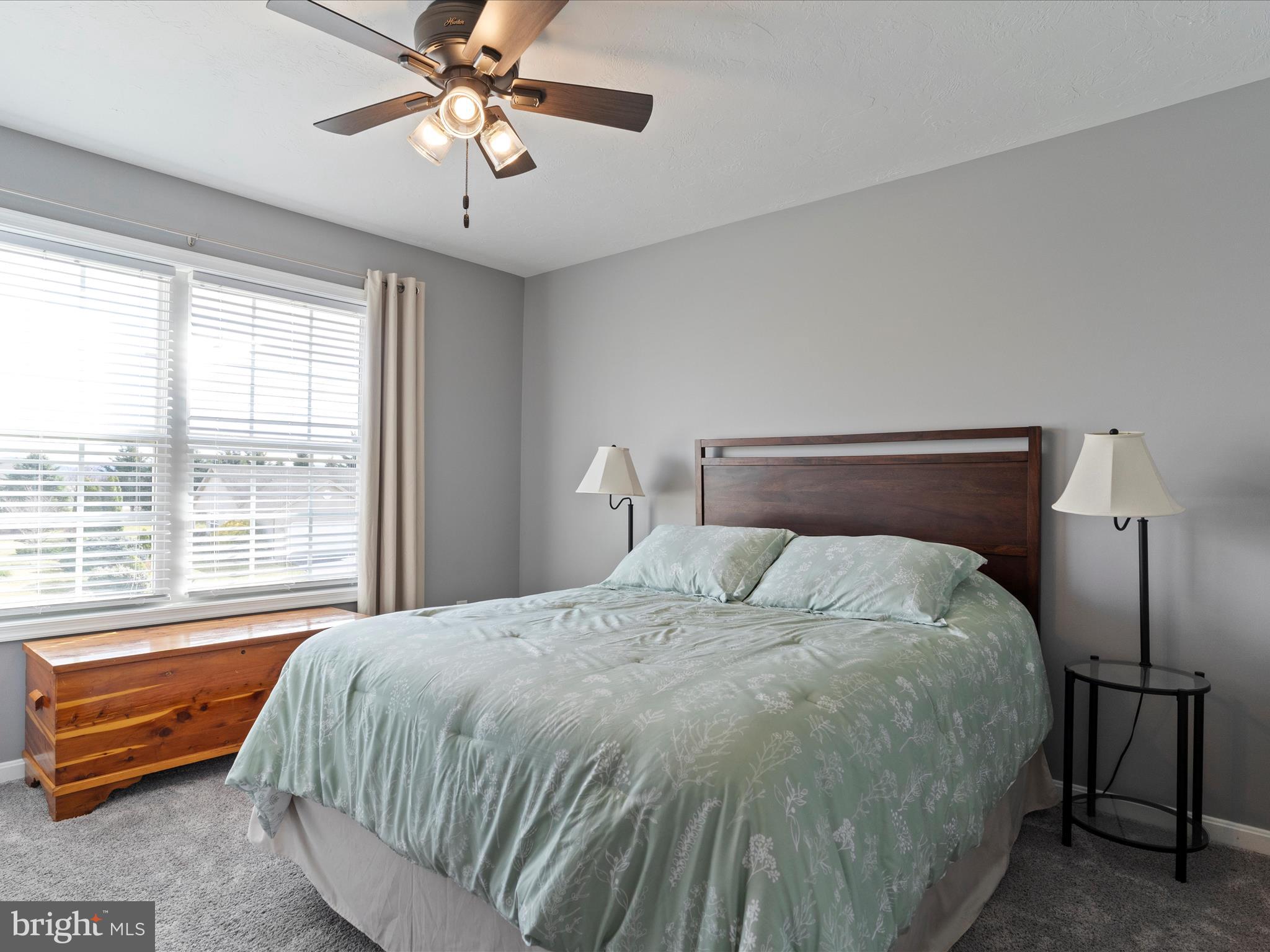 FORGEDALE CROSSING - Residential