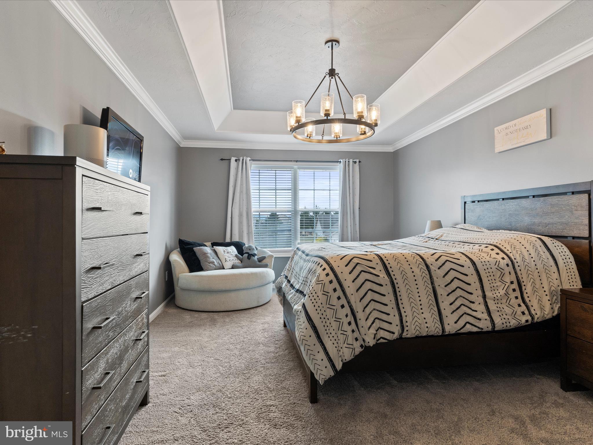 FORGEDALE CROSSING - Residential