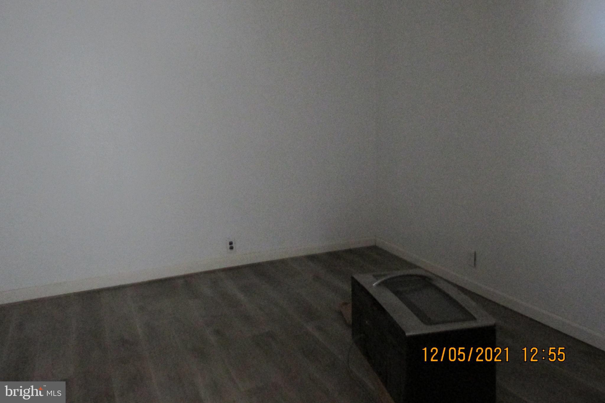 WORTON - Residential