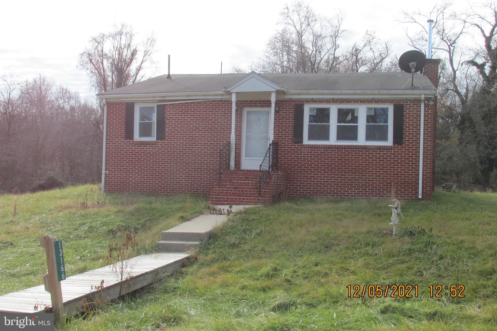 WORTON - Residential