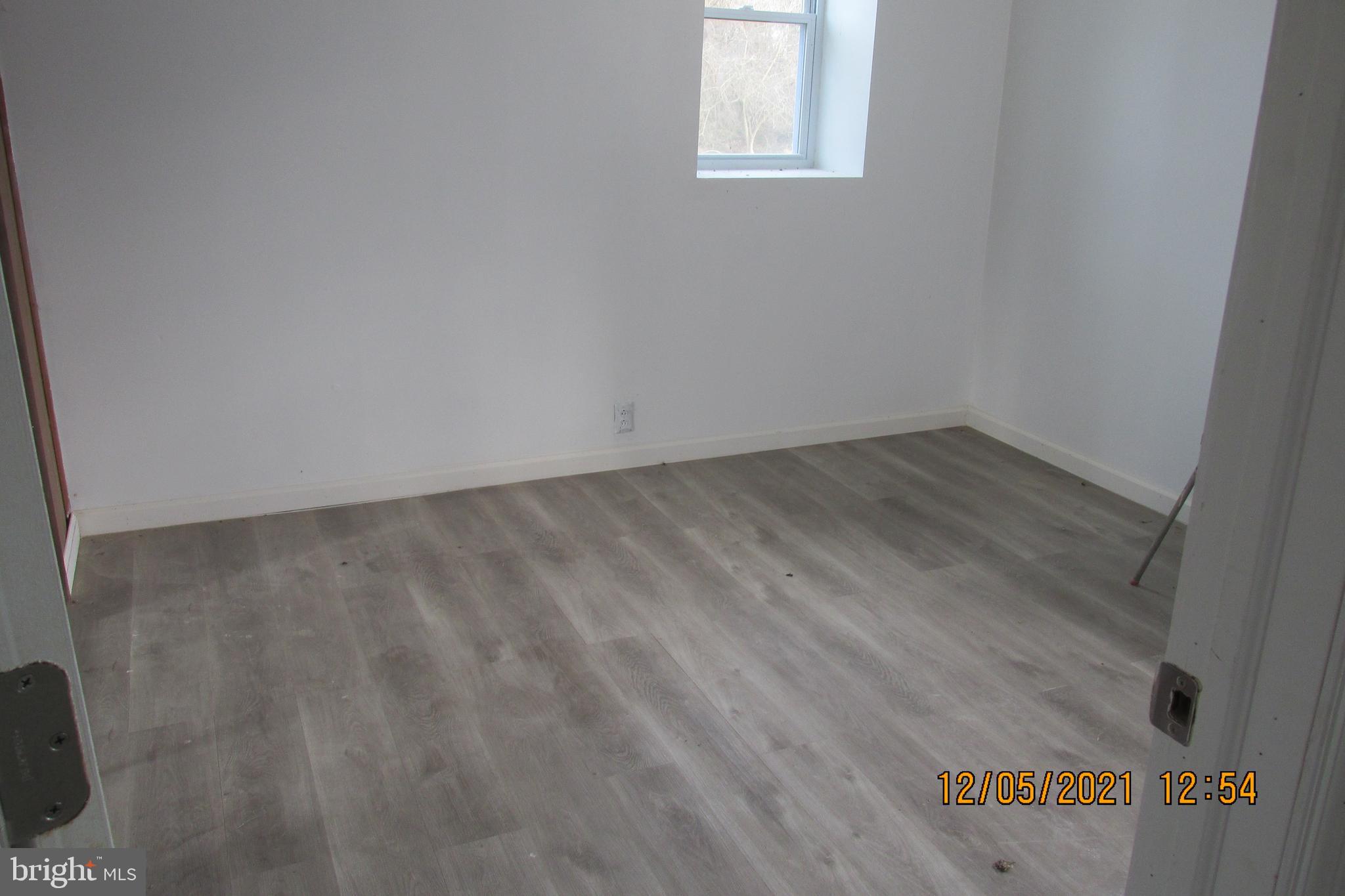 WORTON - Residential