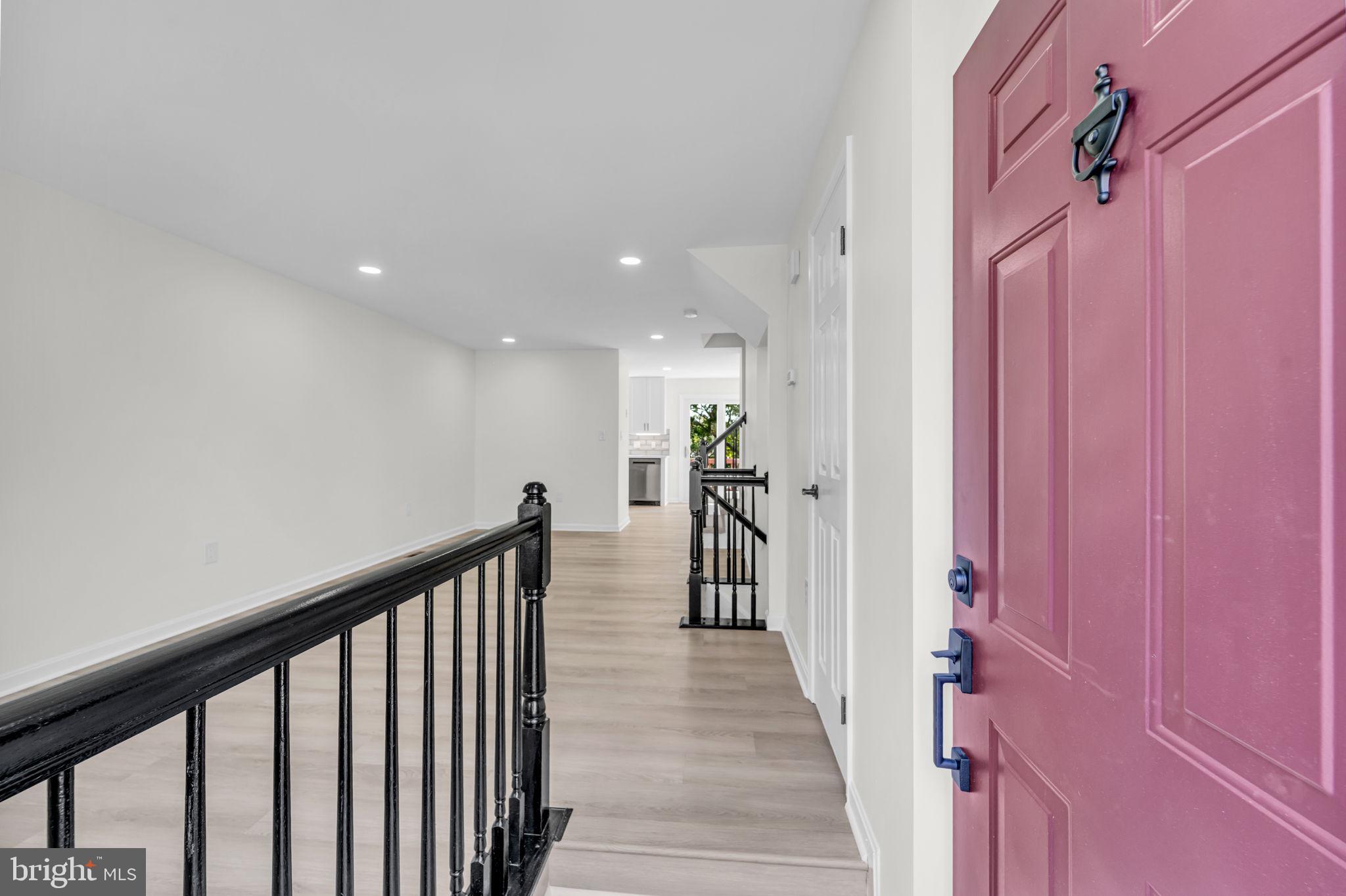 7804 GUM SPRINGS VILLAGE DRIVE