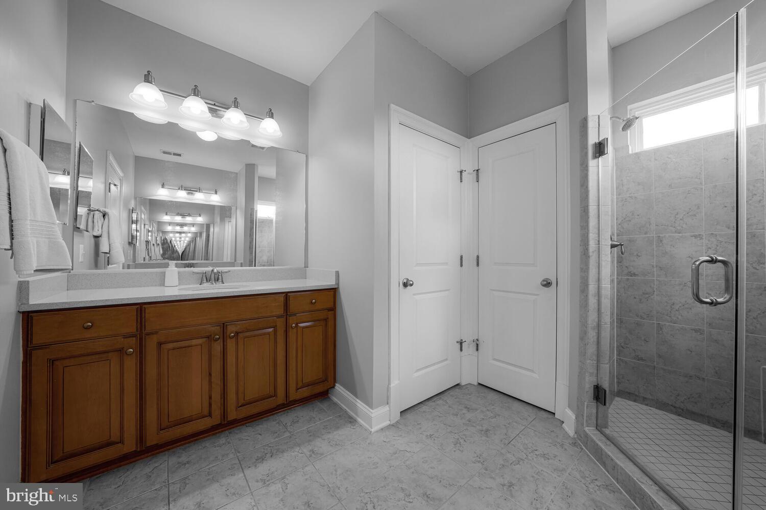 WILLOWSFORD AT THE GRANGE - Residential