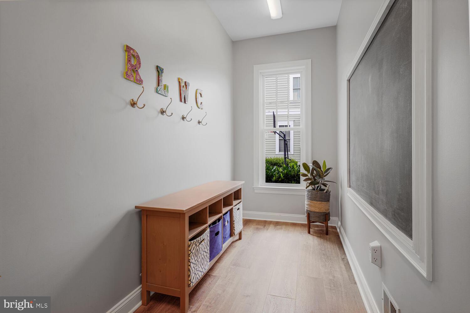 WILLOWSFORD AT THE GRANGE - Residential