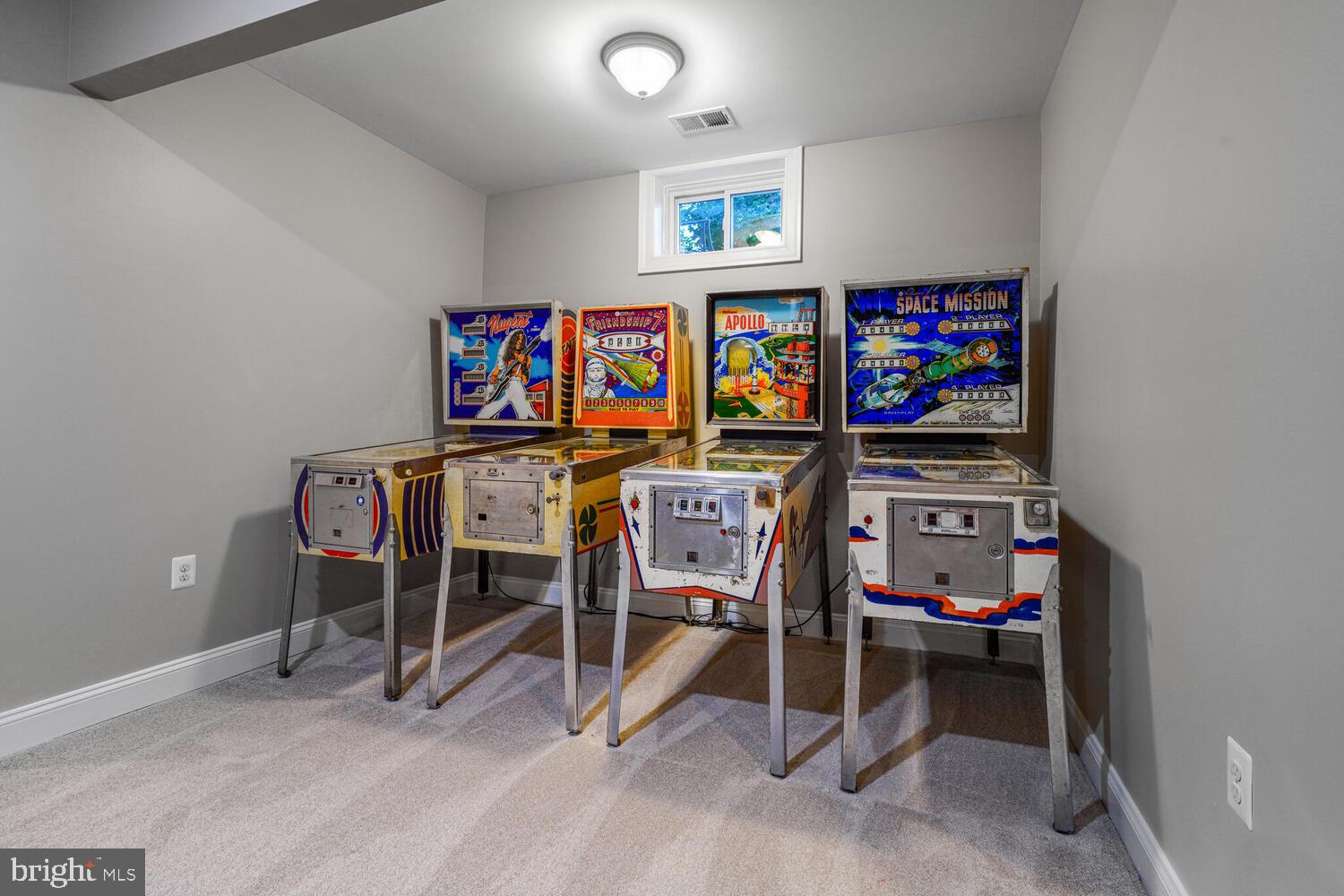 WILLOWSFORD AT THE GRANGE - Residential